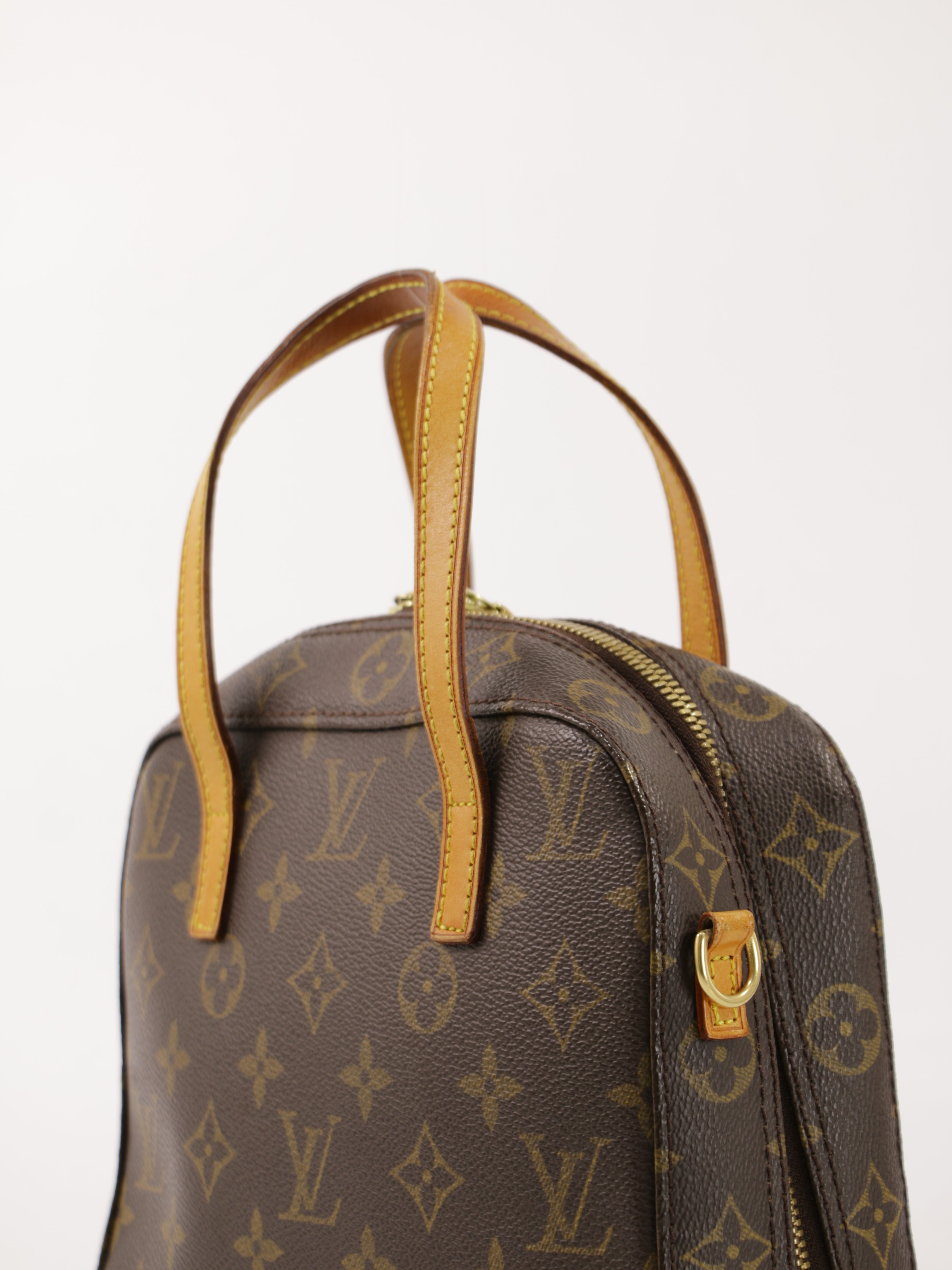 Hand Bag