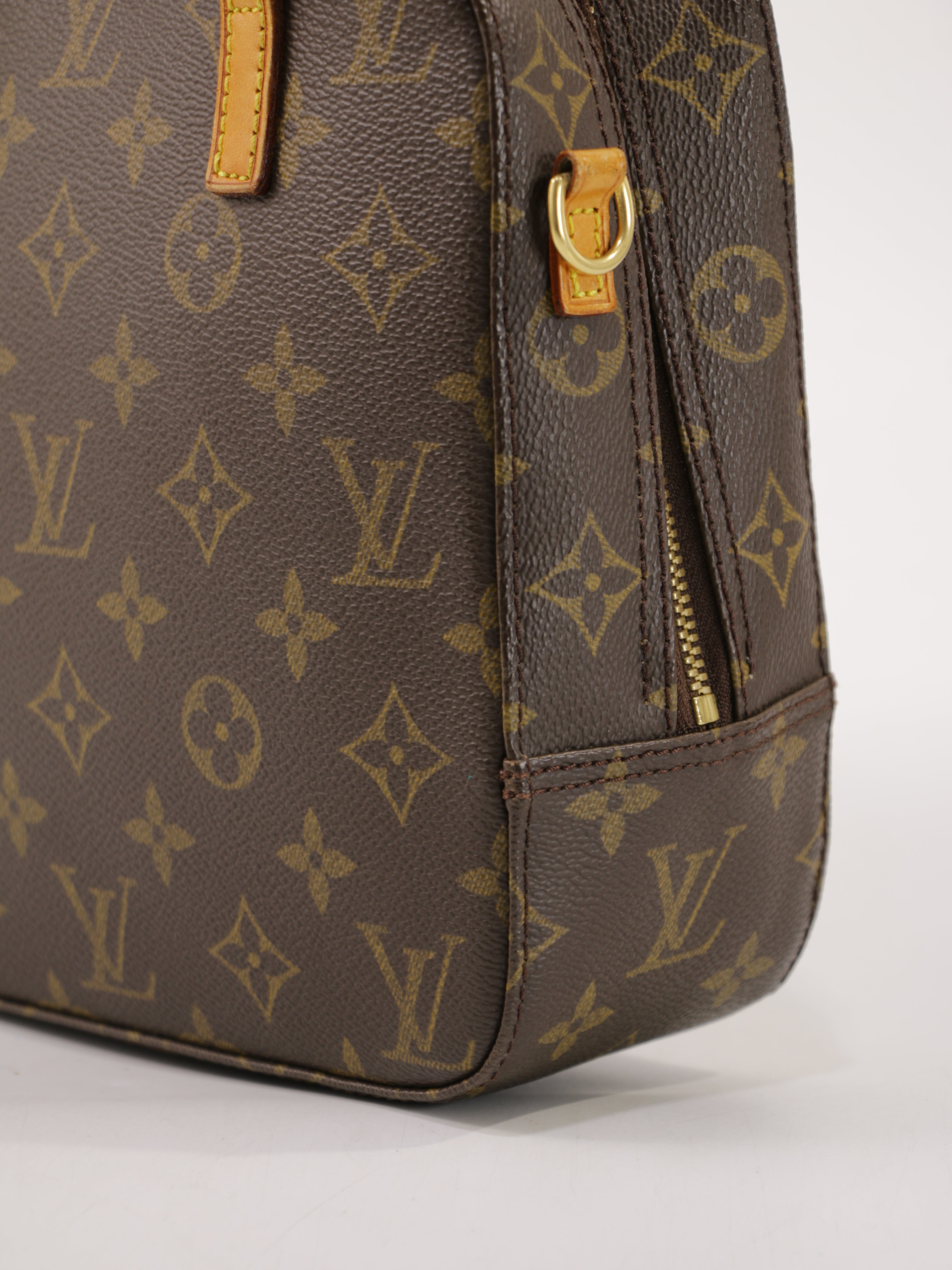 Hand Bag