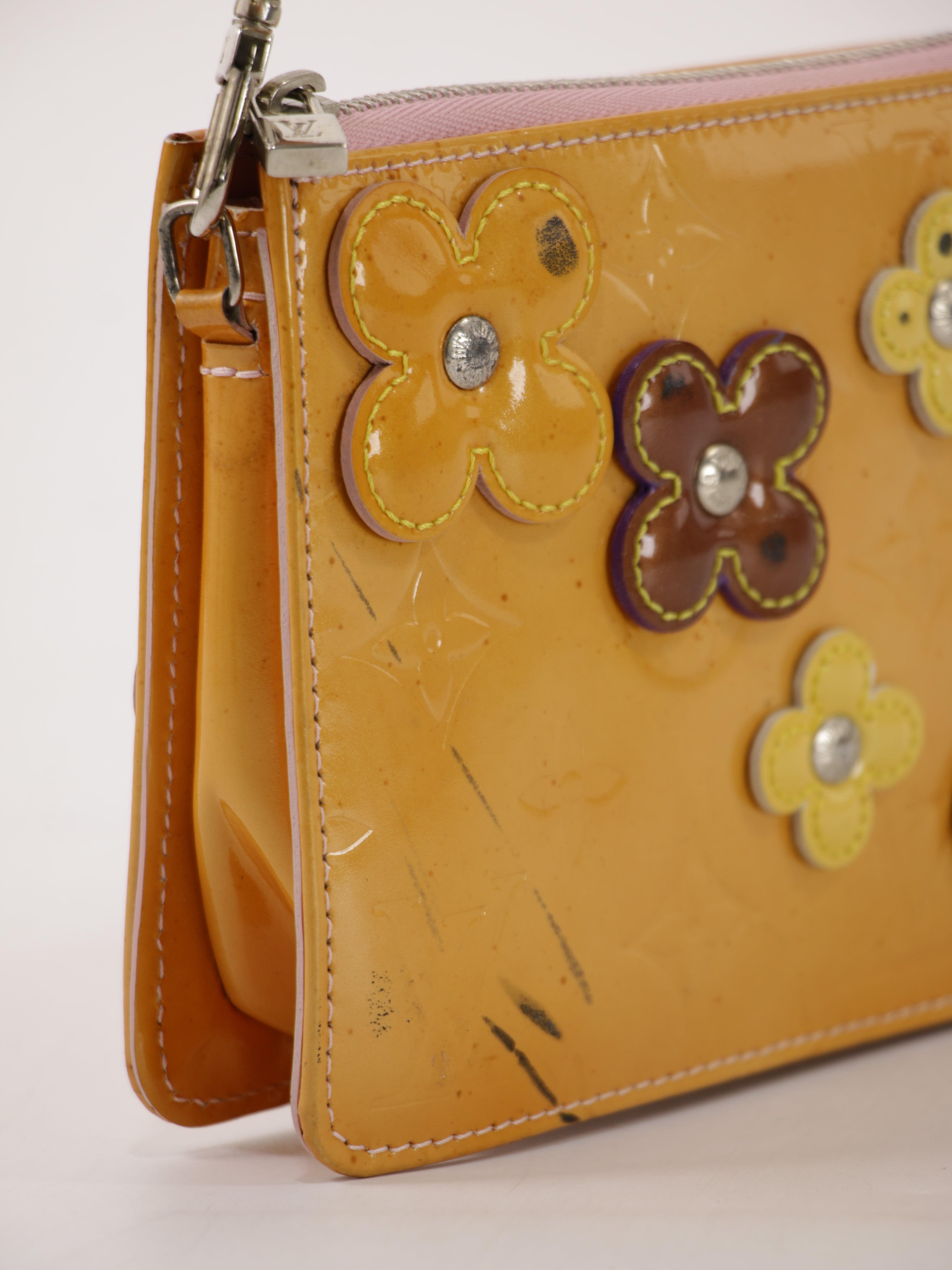 Lexington