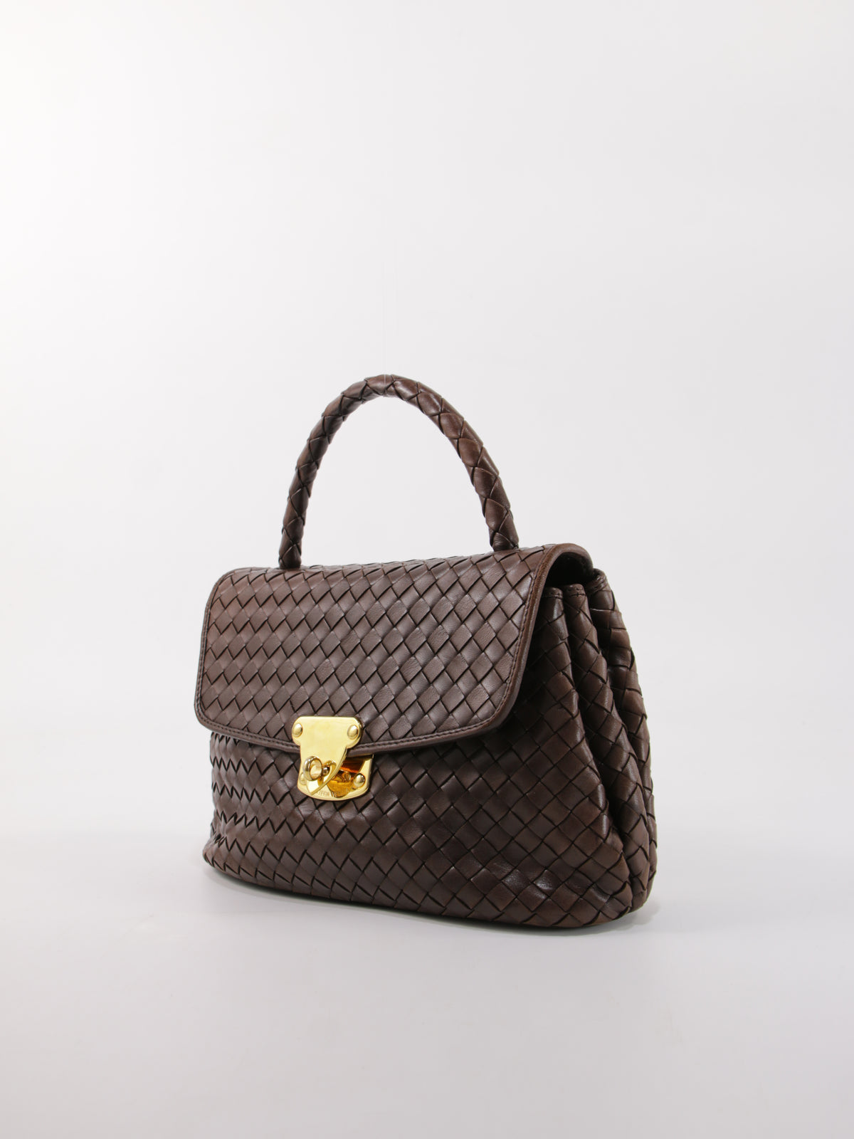 Bottega Veneta Hand Bag