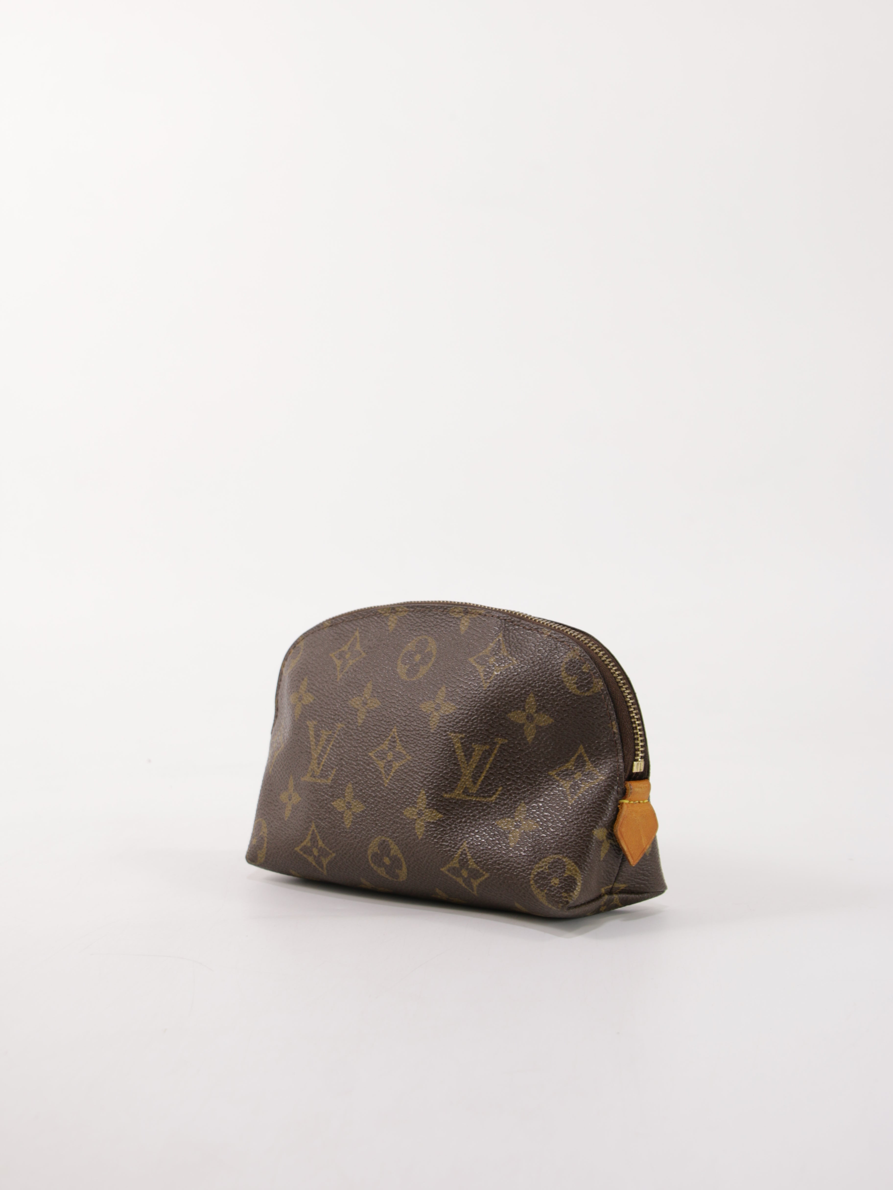 Pouch