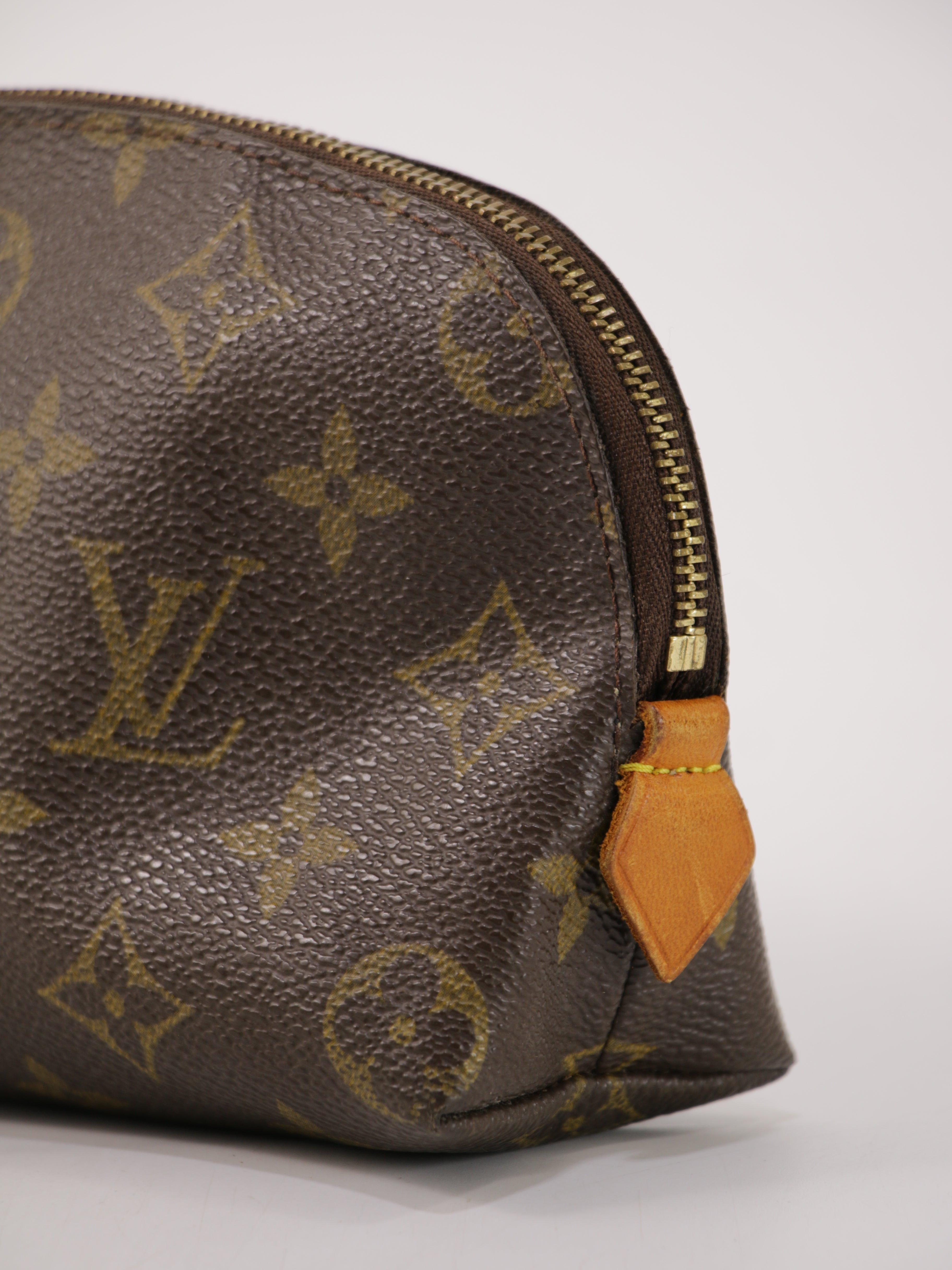 Pouch