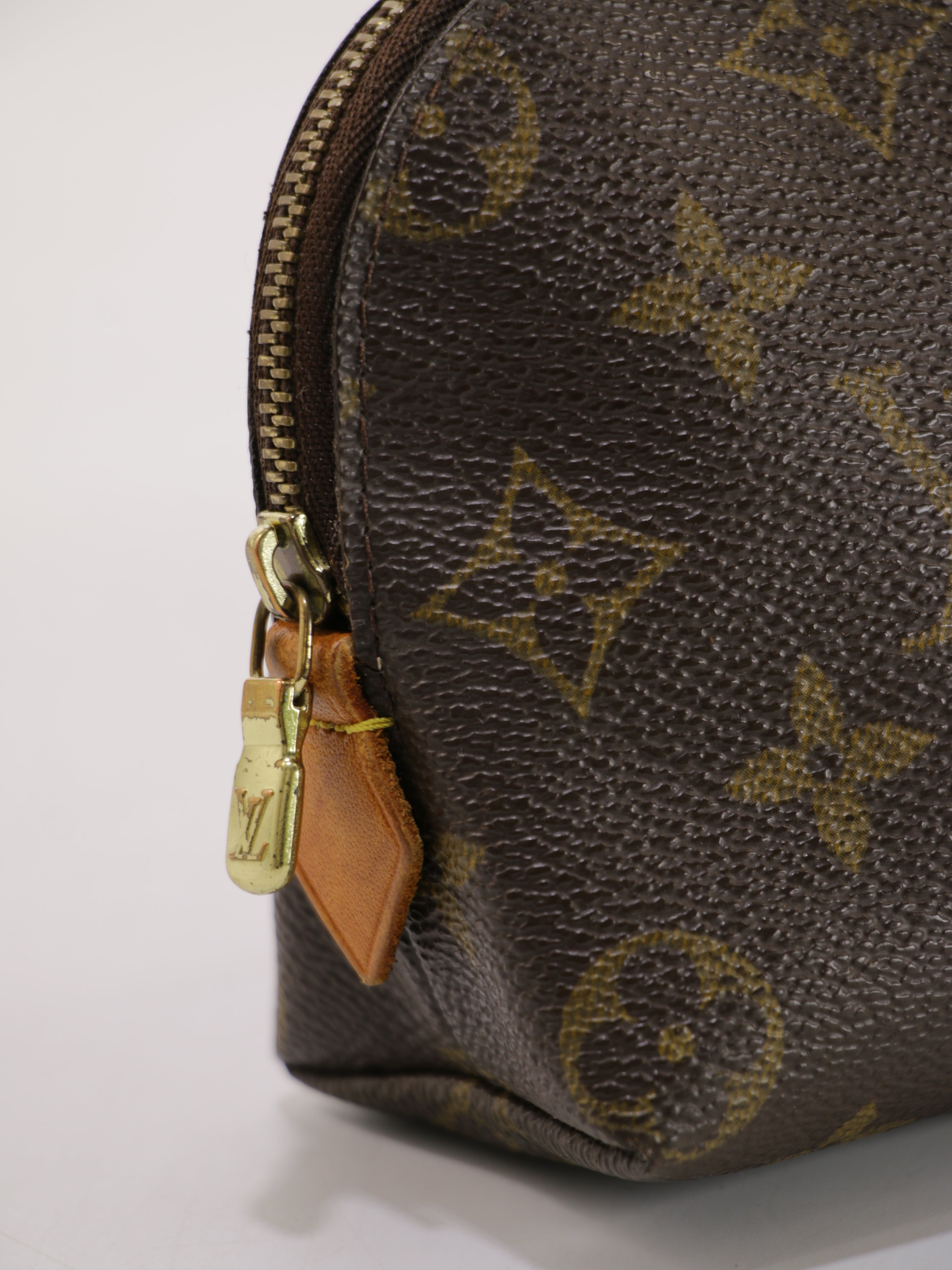Pouch