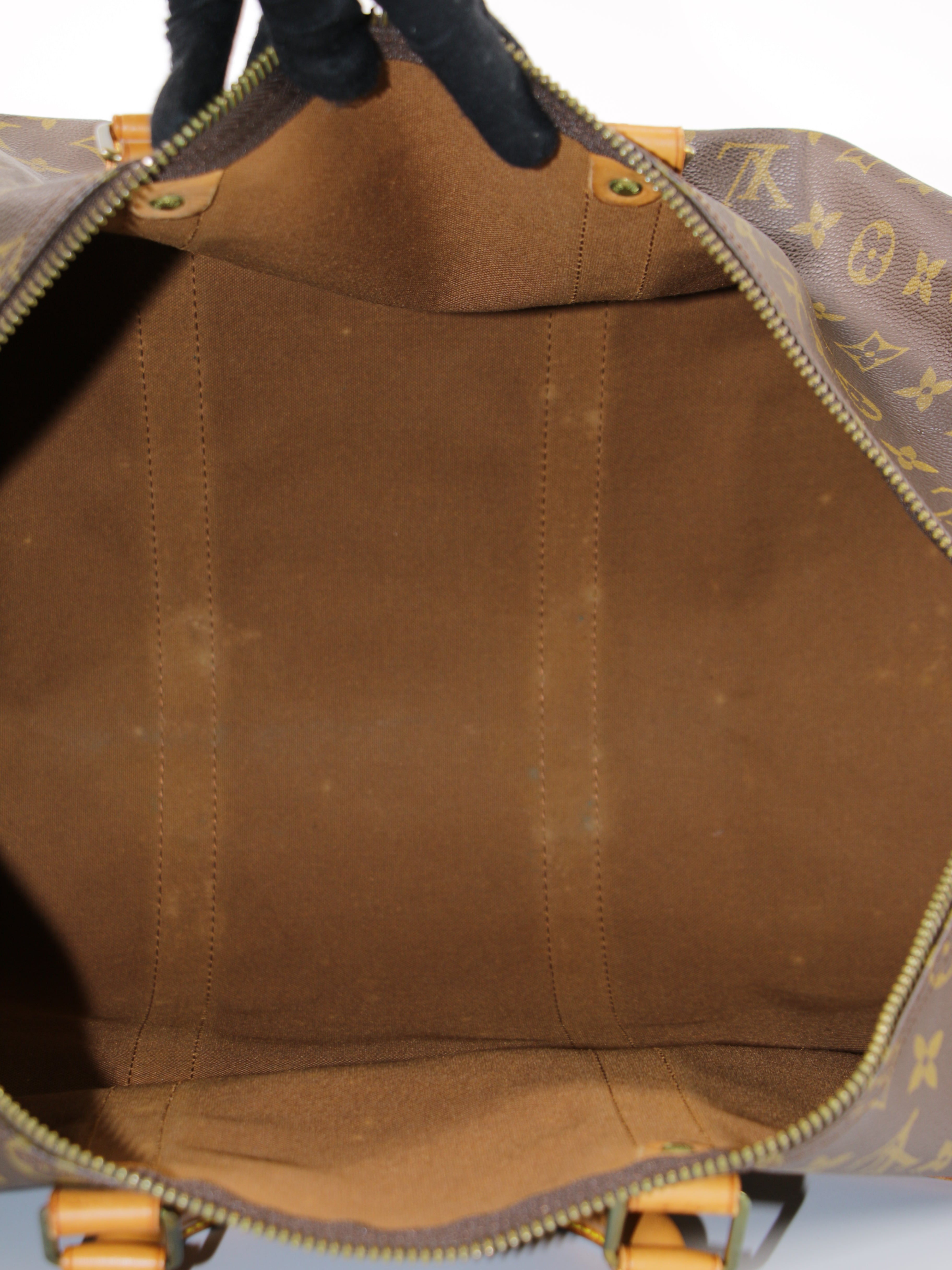 Keepall 50