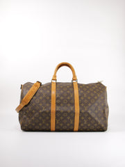 Keepall 50