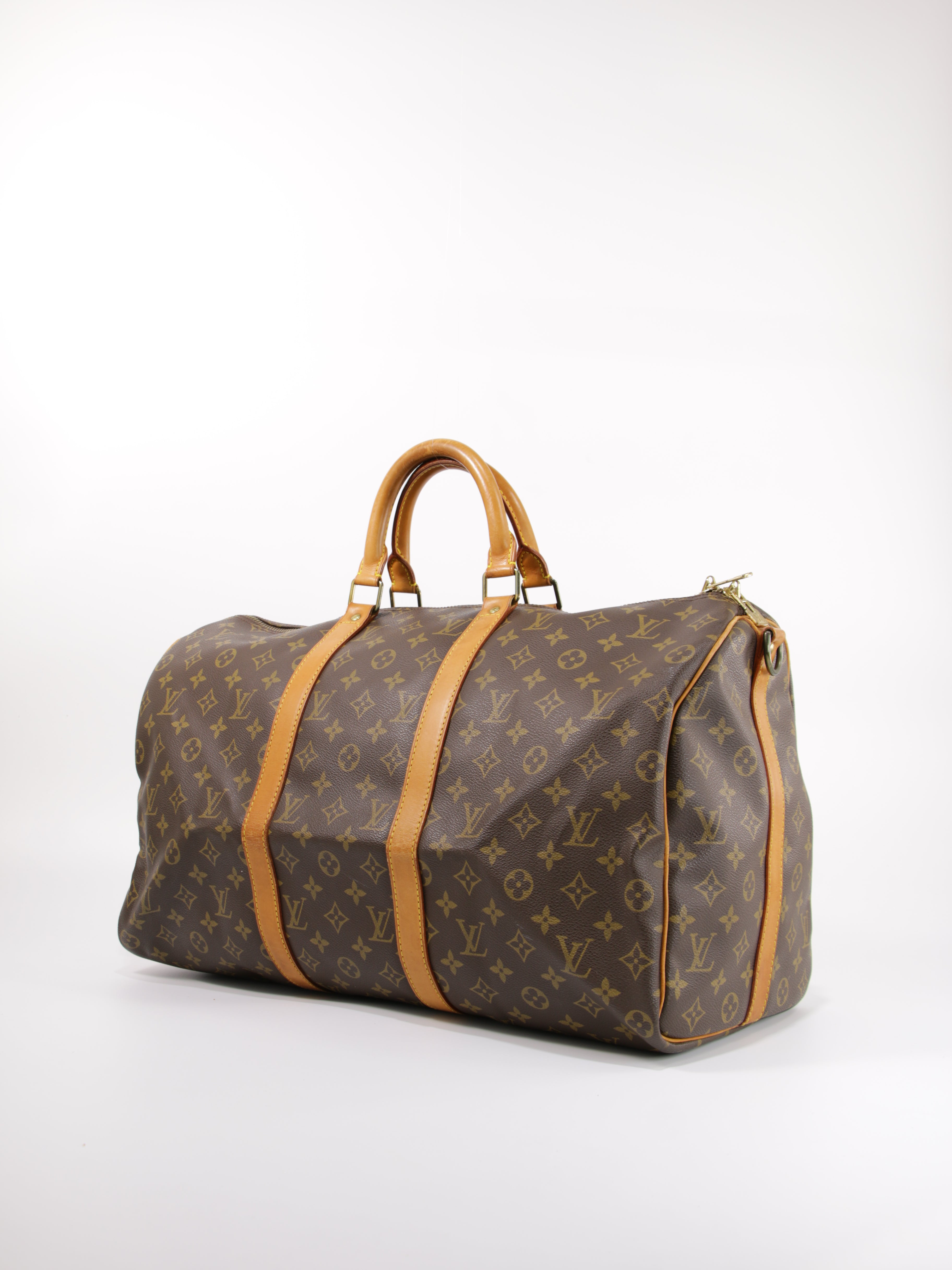 Keepall 50