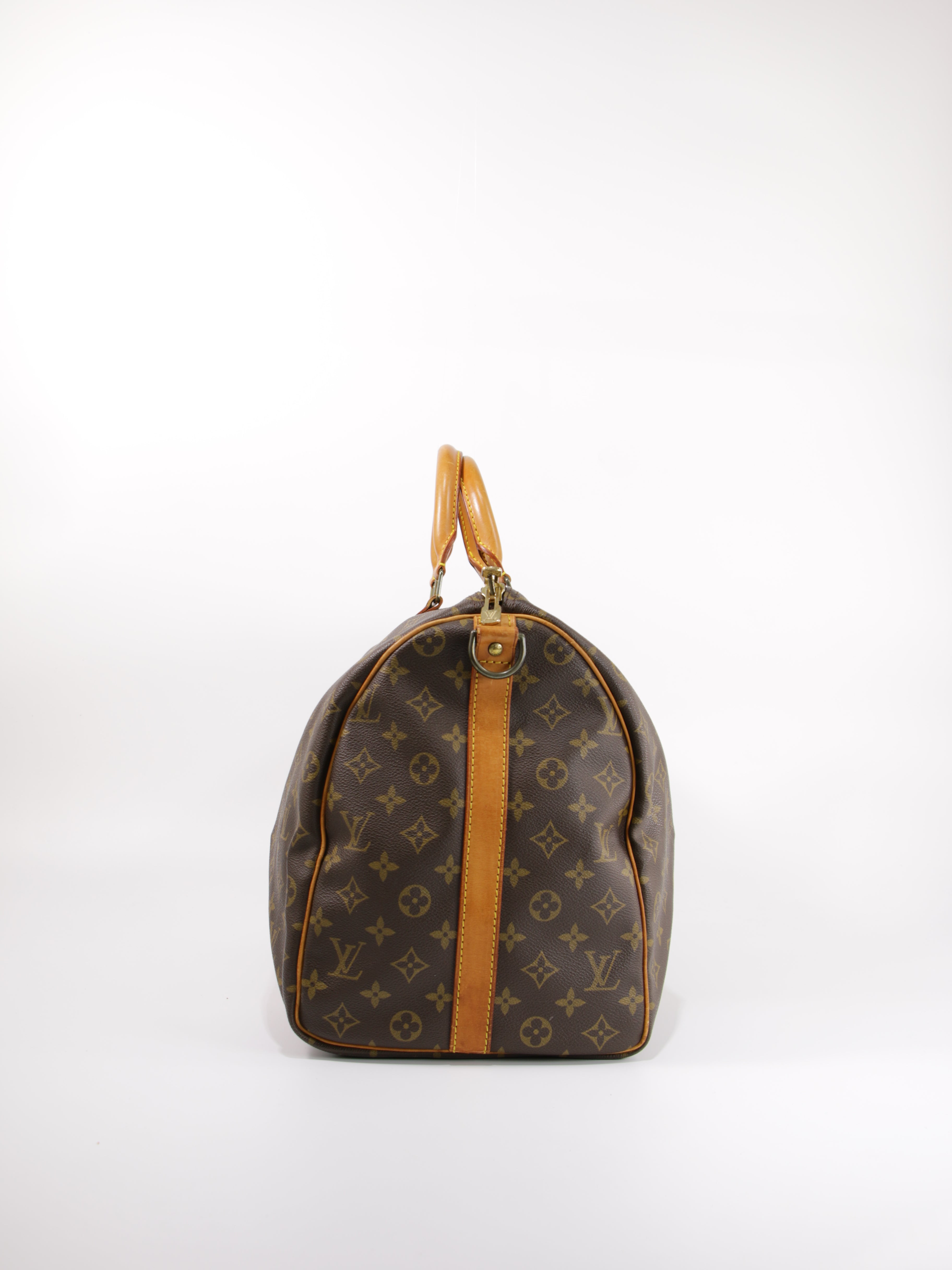 Keepall 50