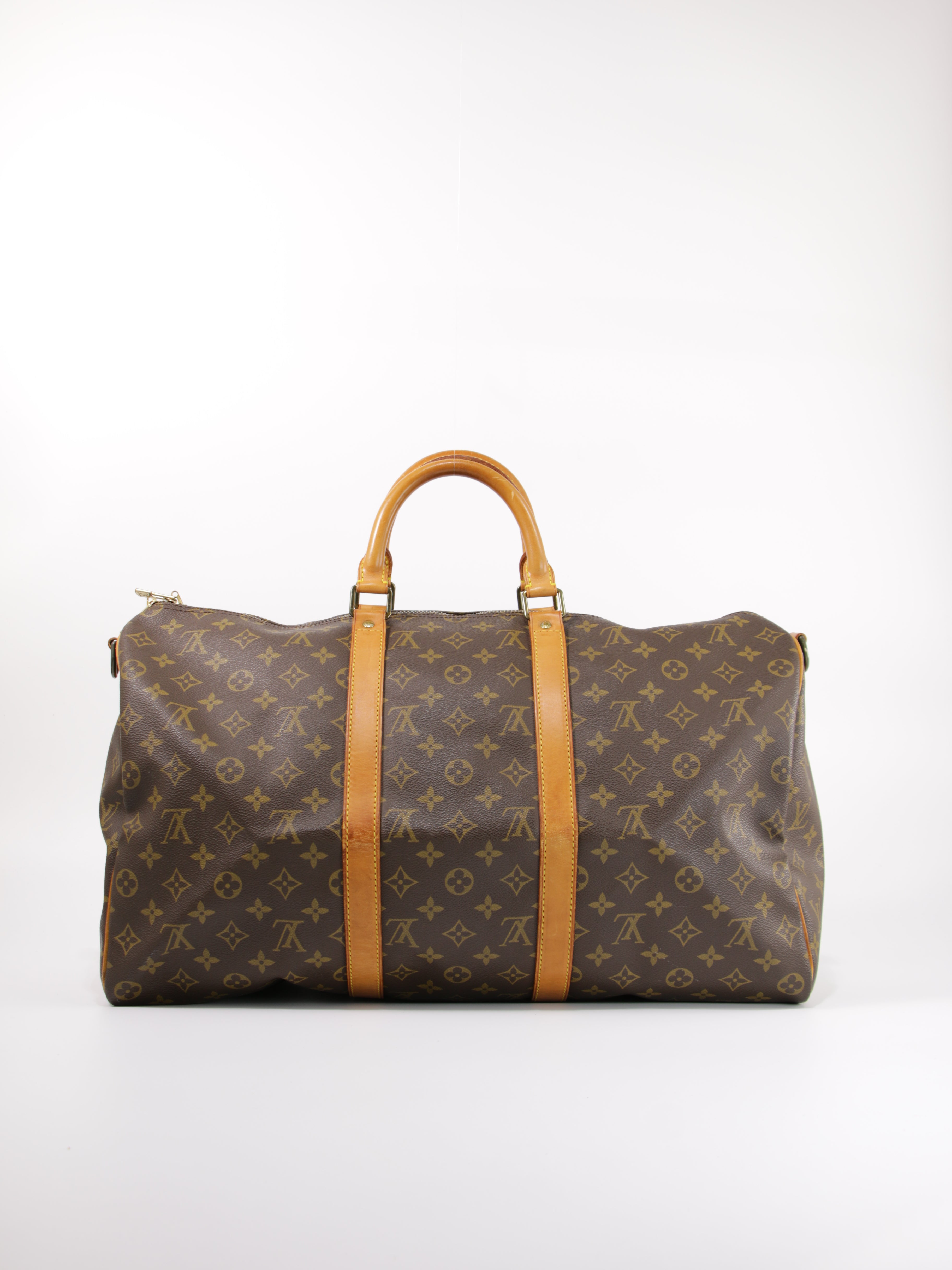 Keepall 50