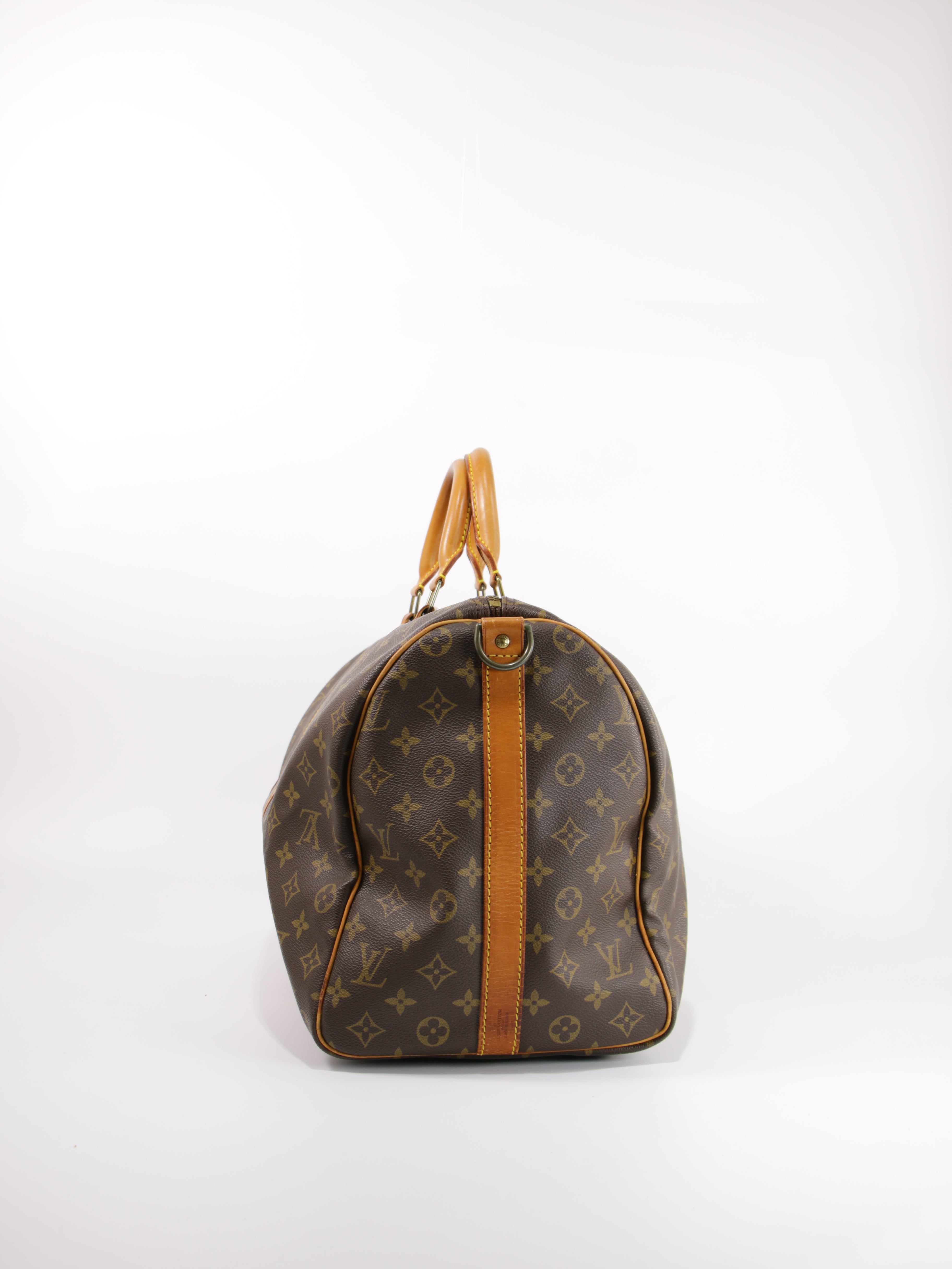 Keepall 50