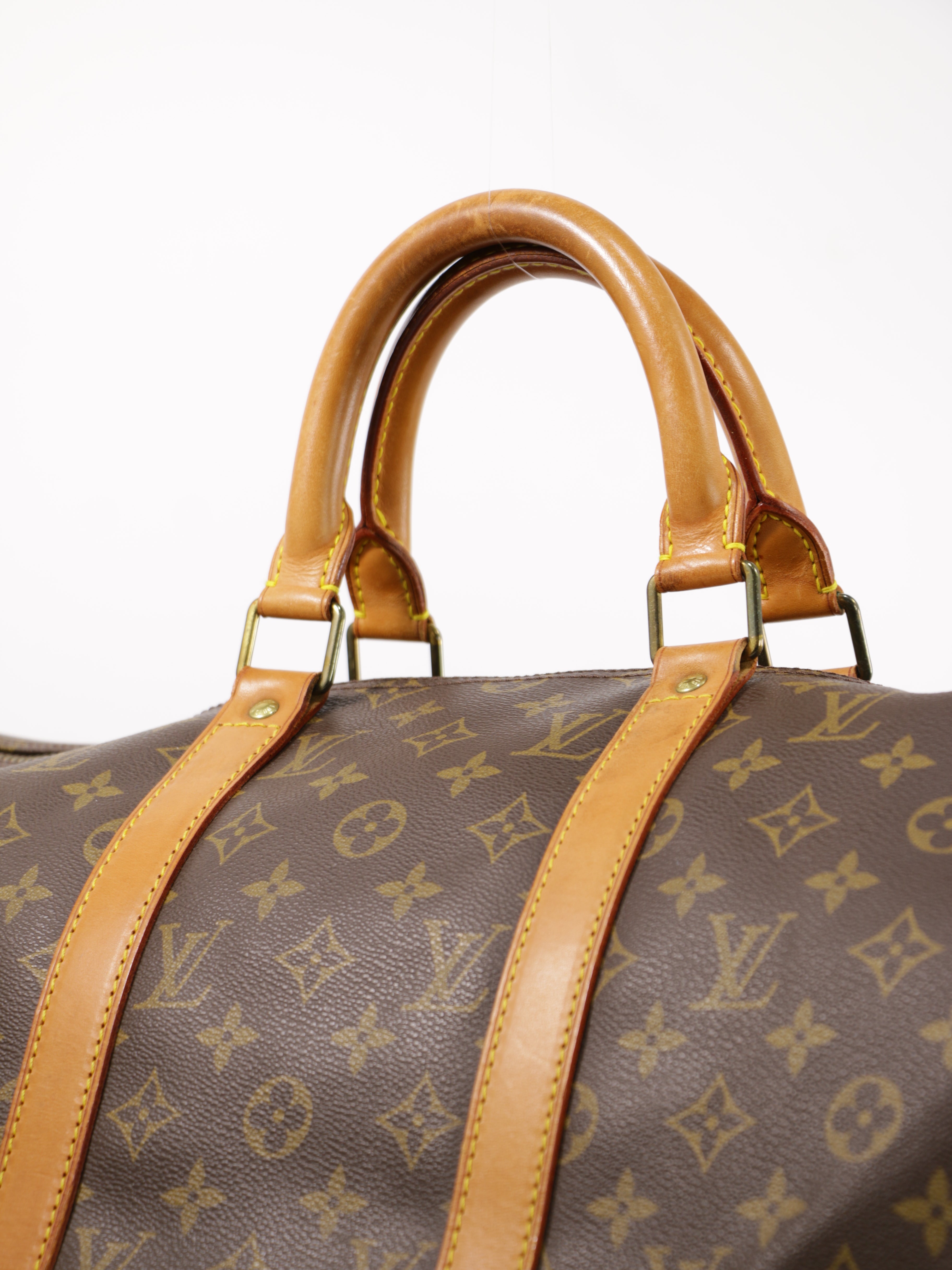 Keepall 50
