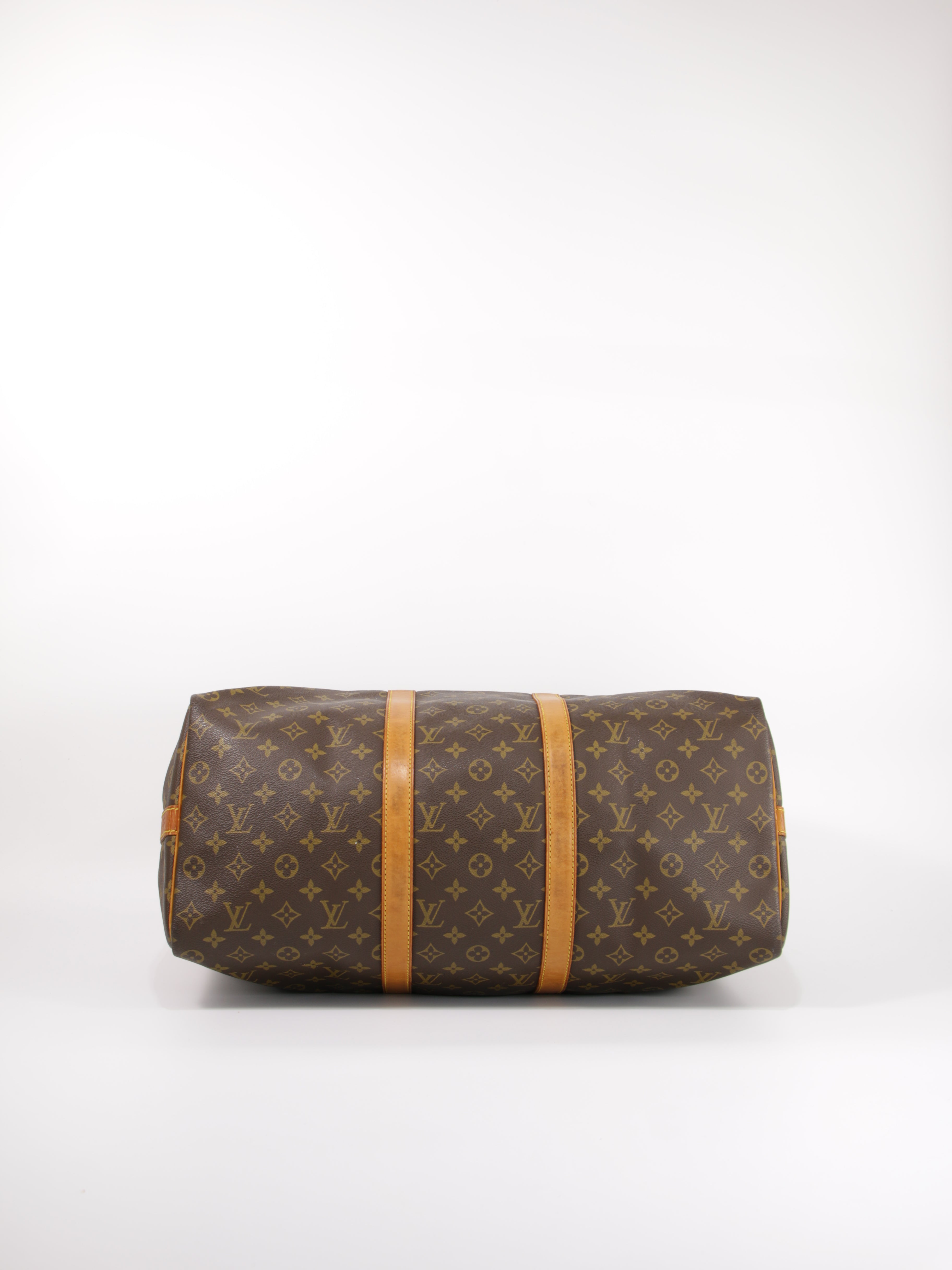 Keepall 50