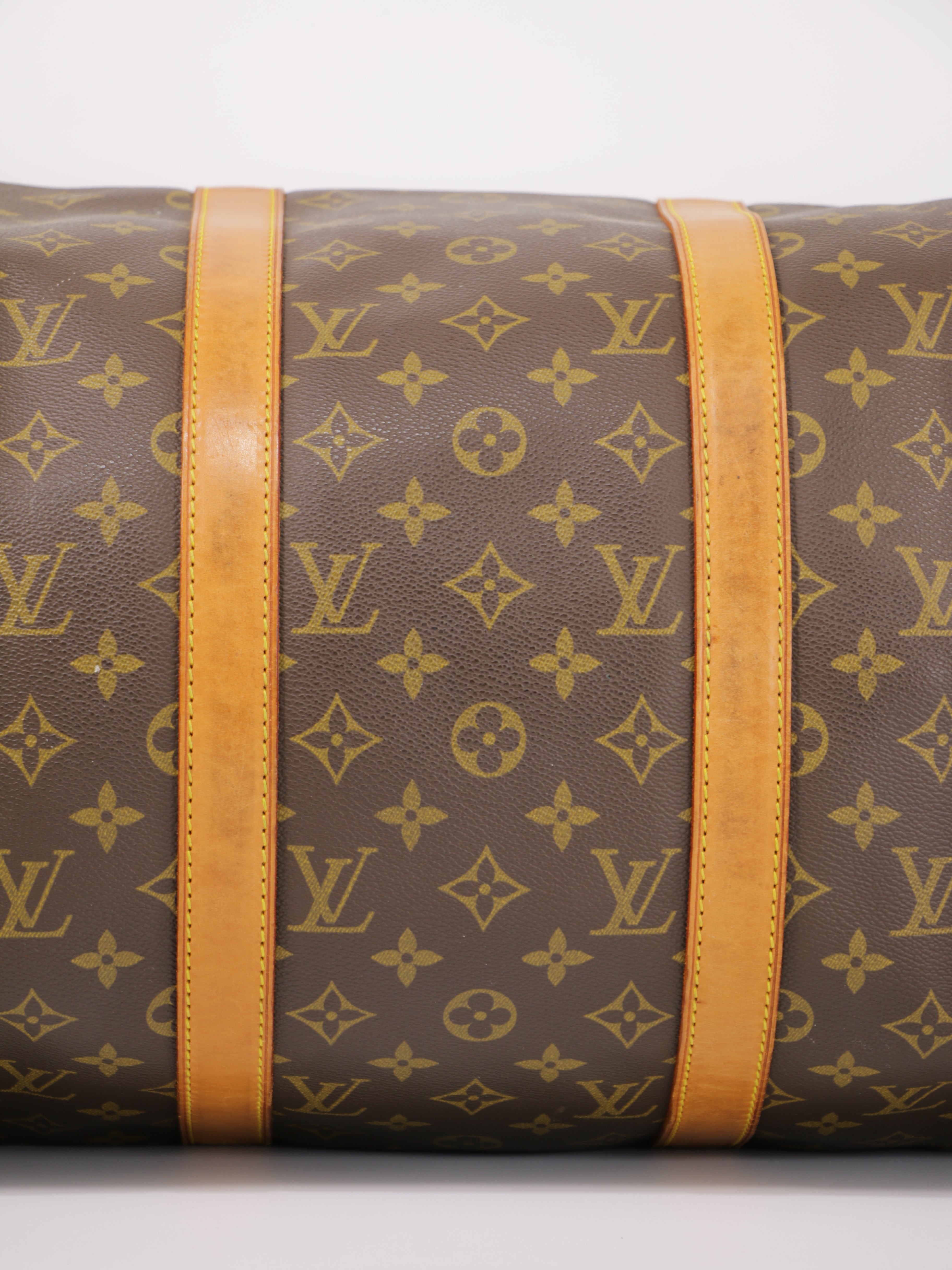 Keepall 50