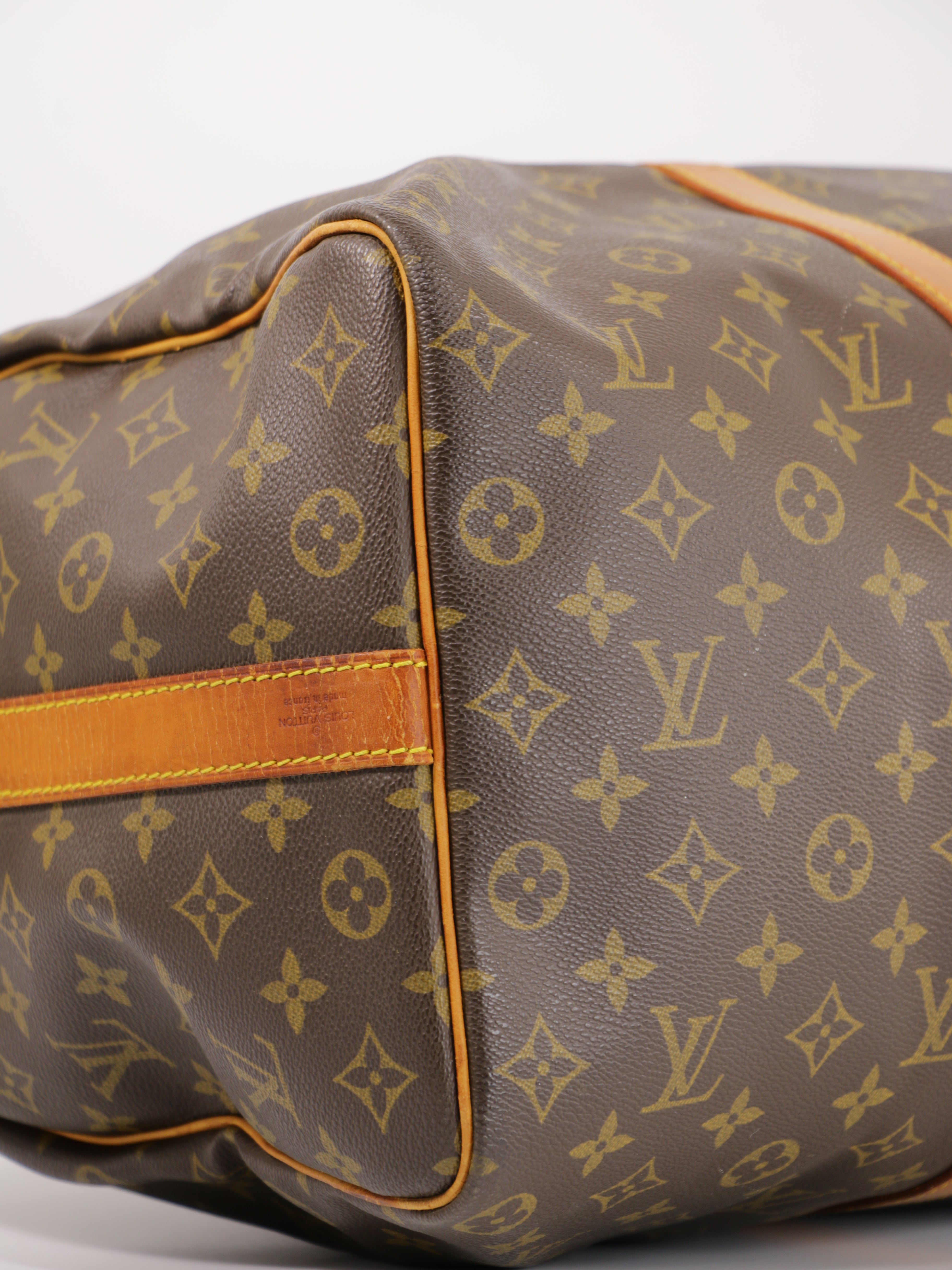 Keepall 50