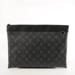 Pochette Apollo