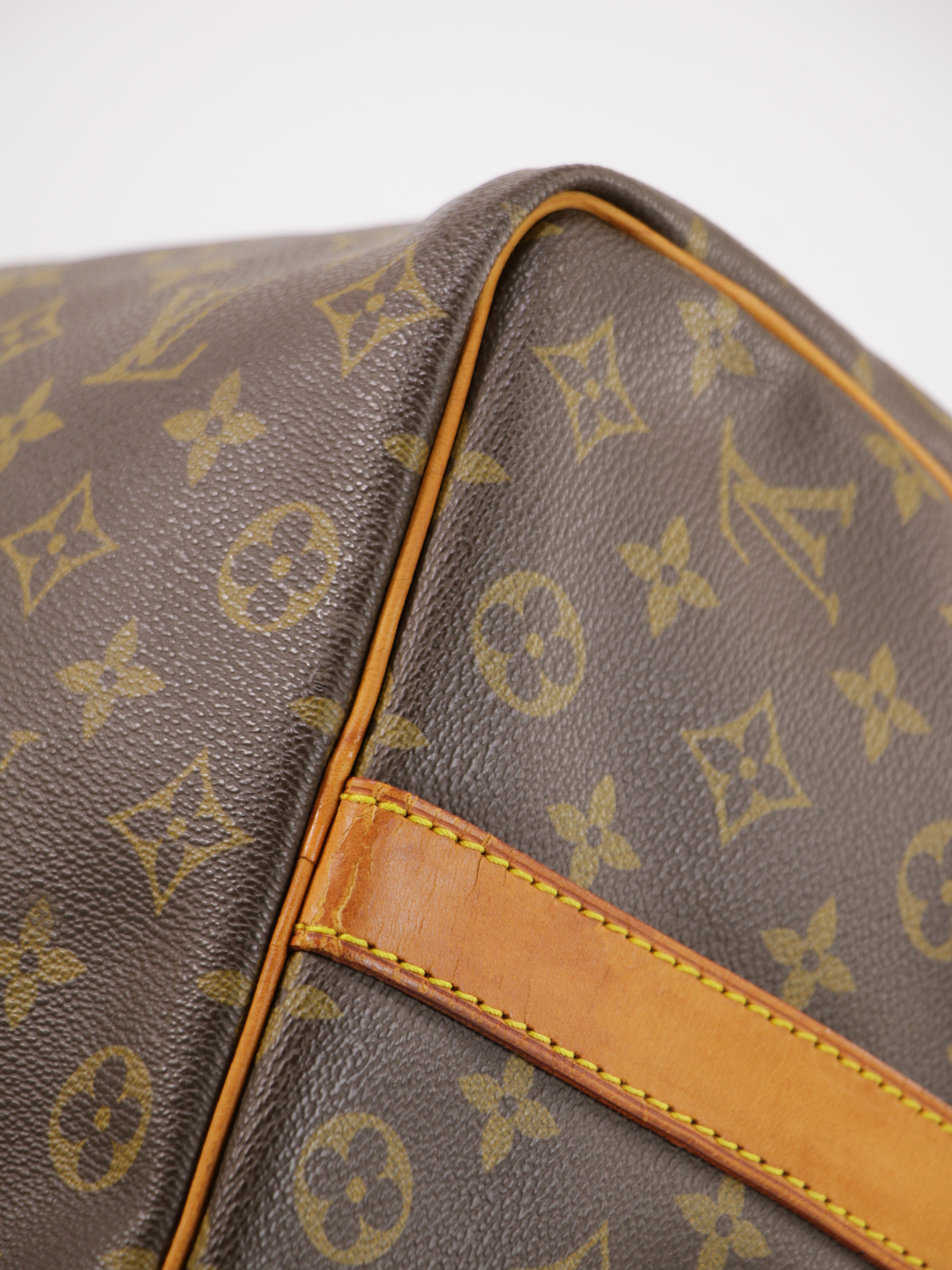 Keepall 50
