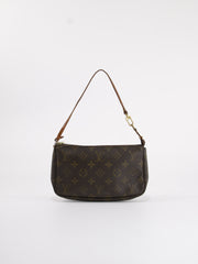 Accessories Pochette