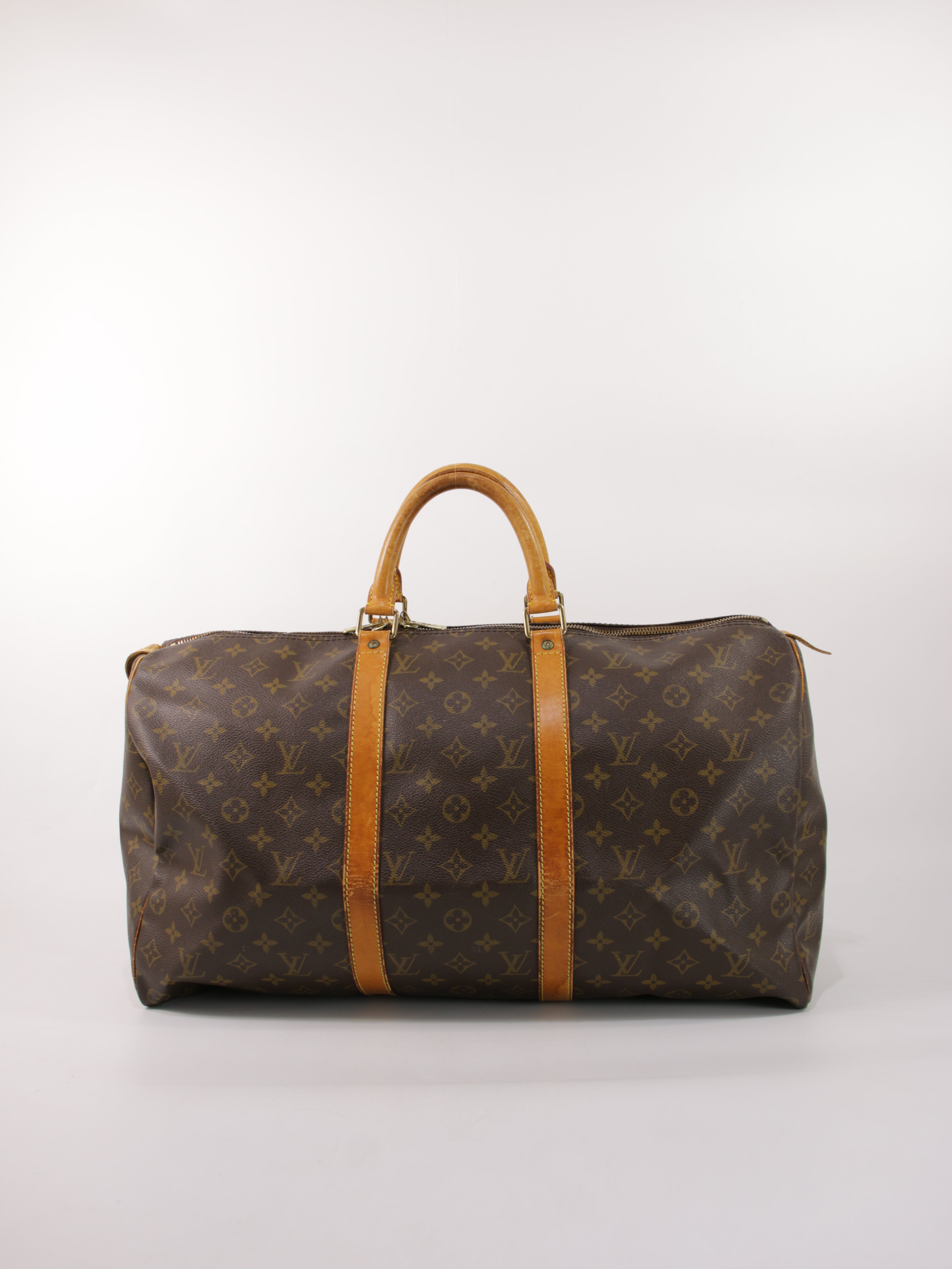 Keepall 50