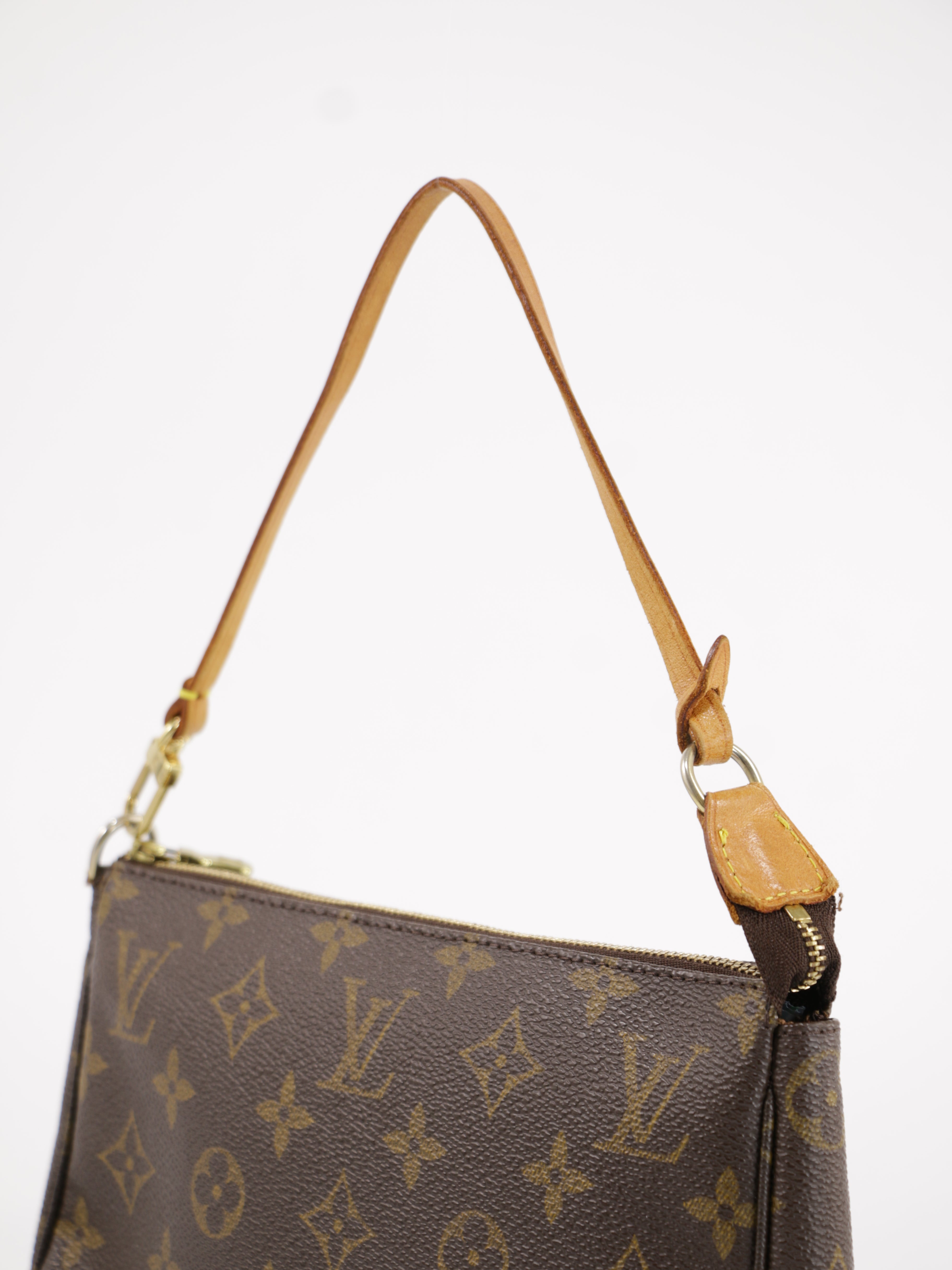 Accessories Pochette