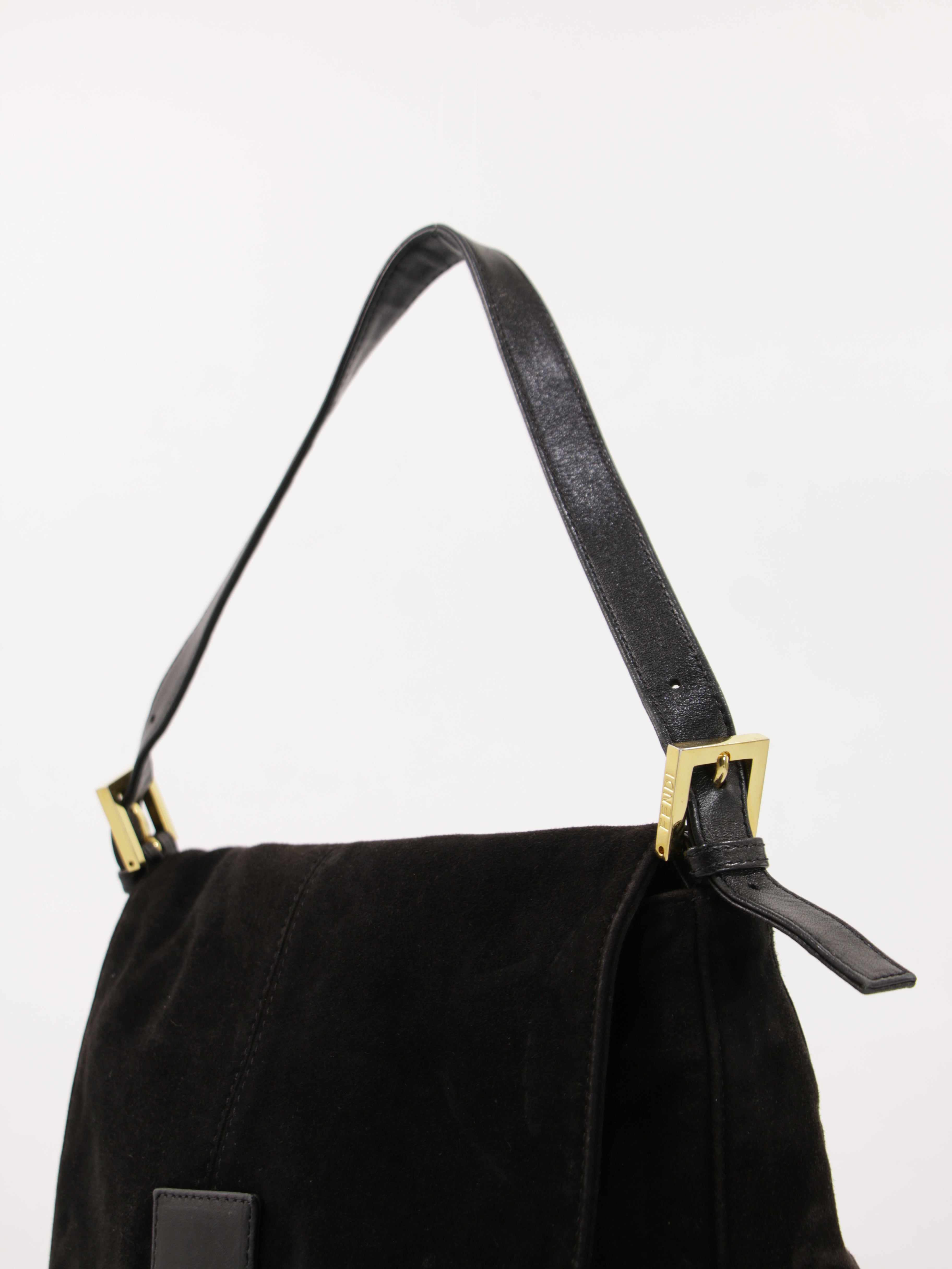Mamma Baguette