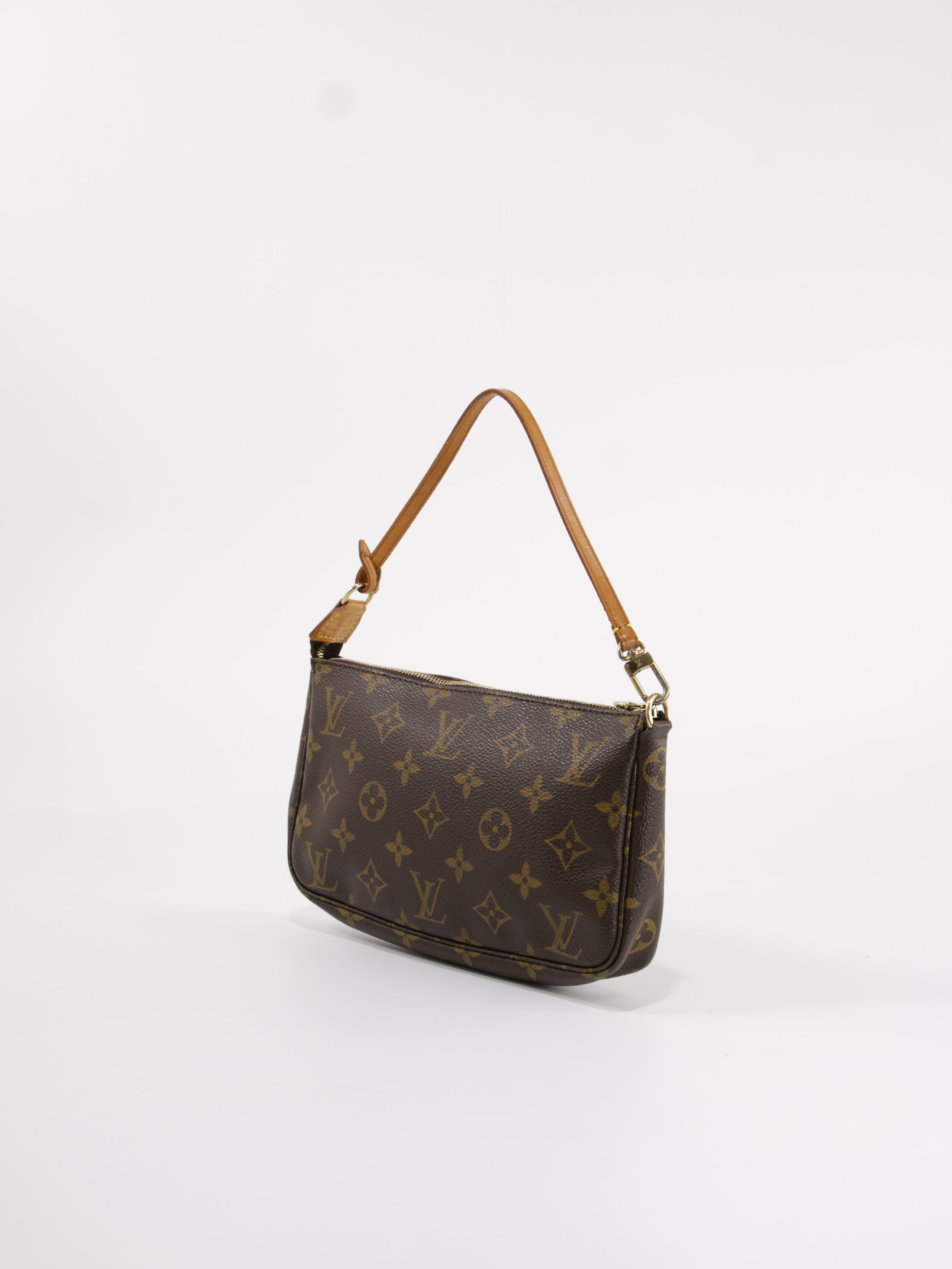 Accessories Pochette