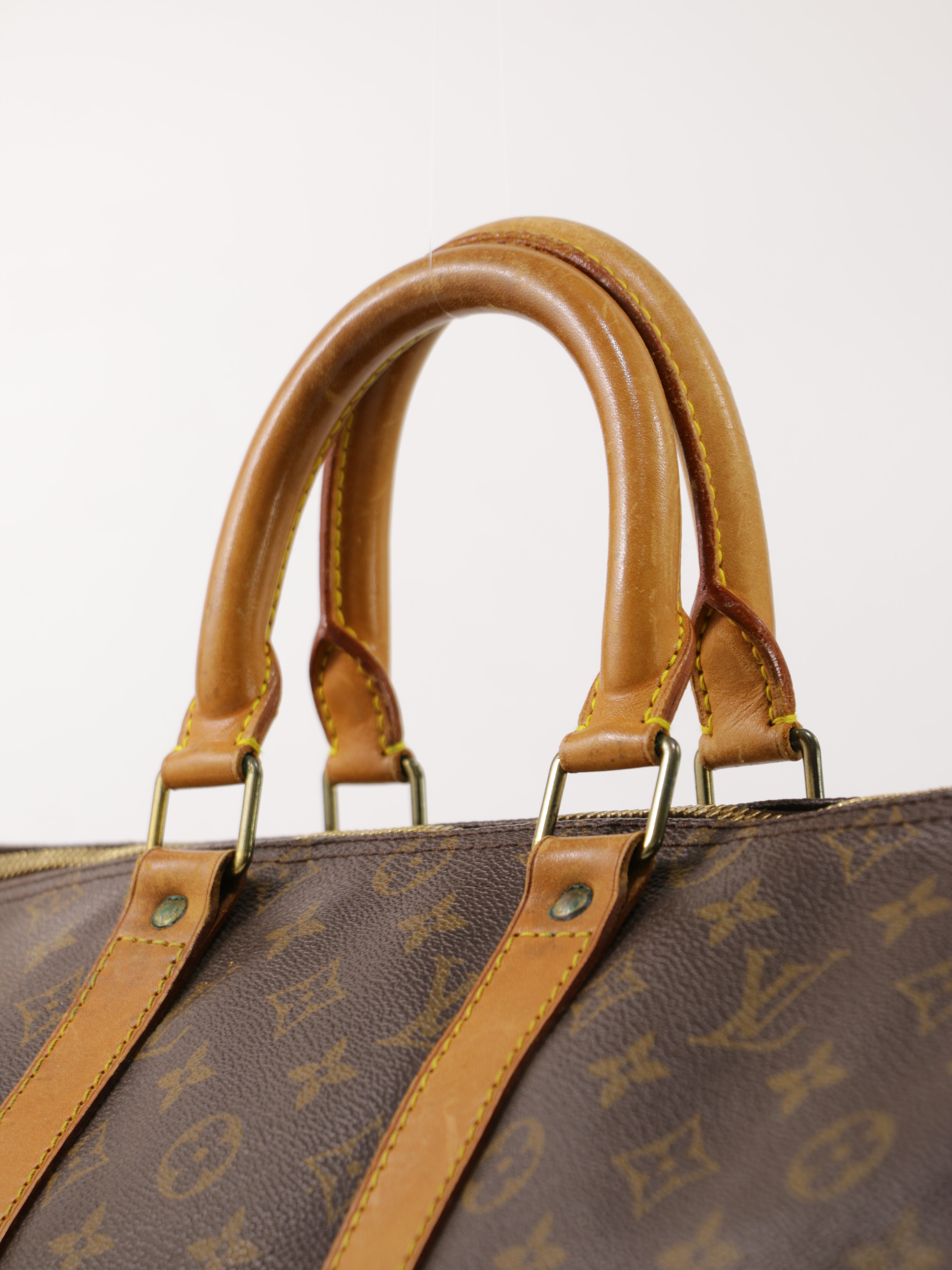 Keepall 45
