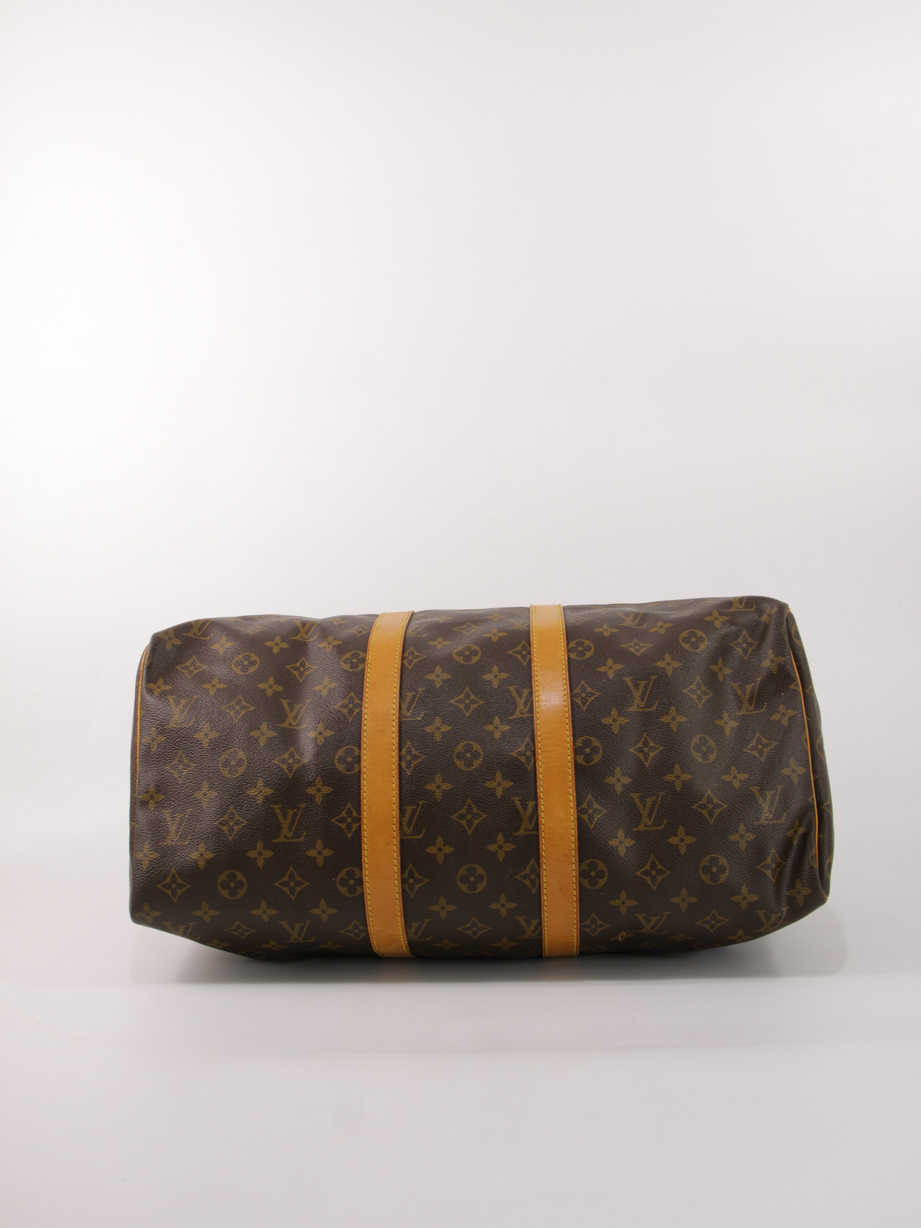 Keepall 45