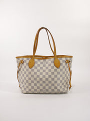 Neverfull PM