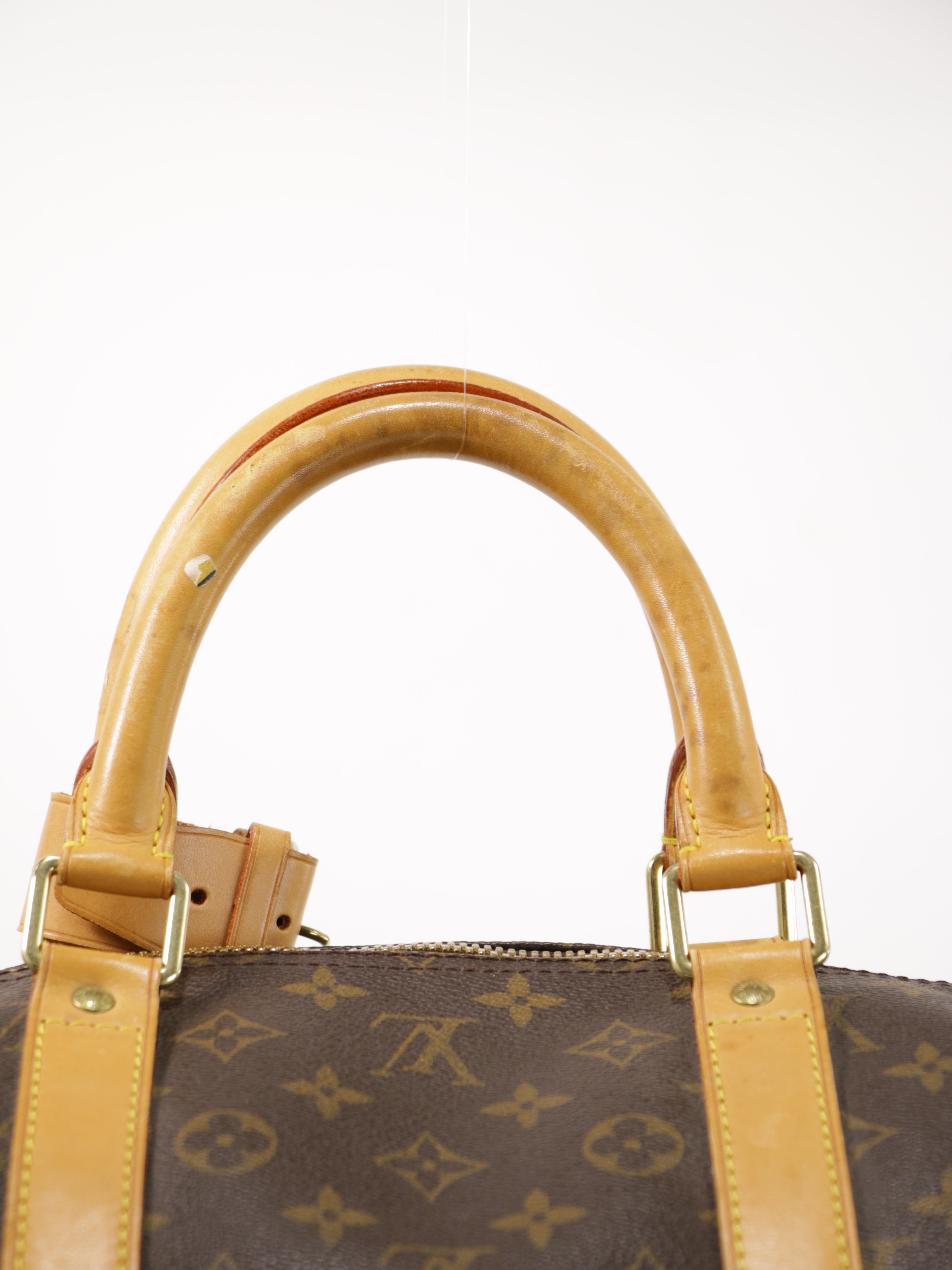Keepall 55