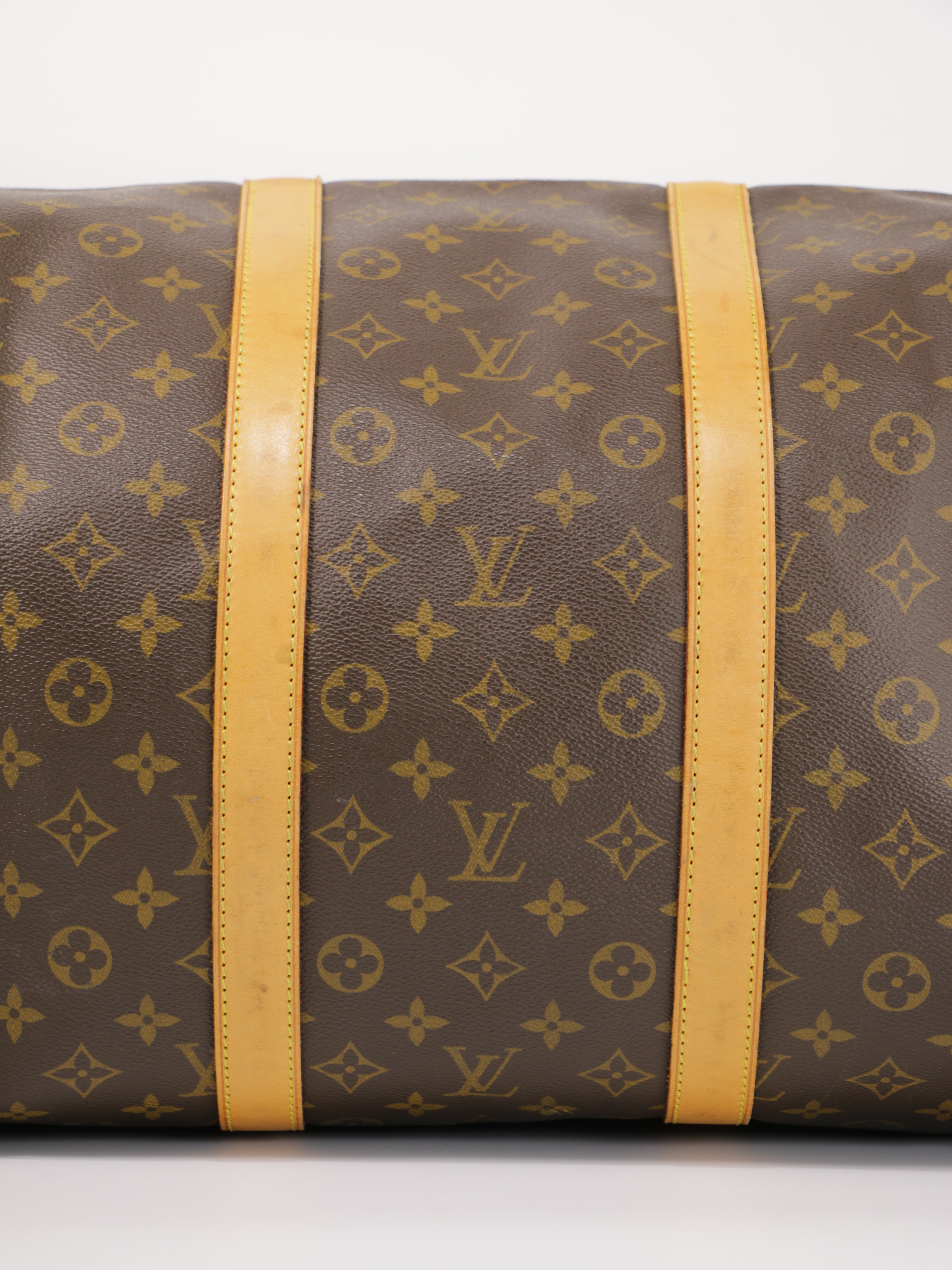 Keepall 55