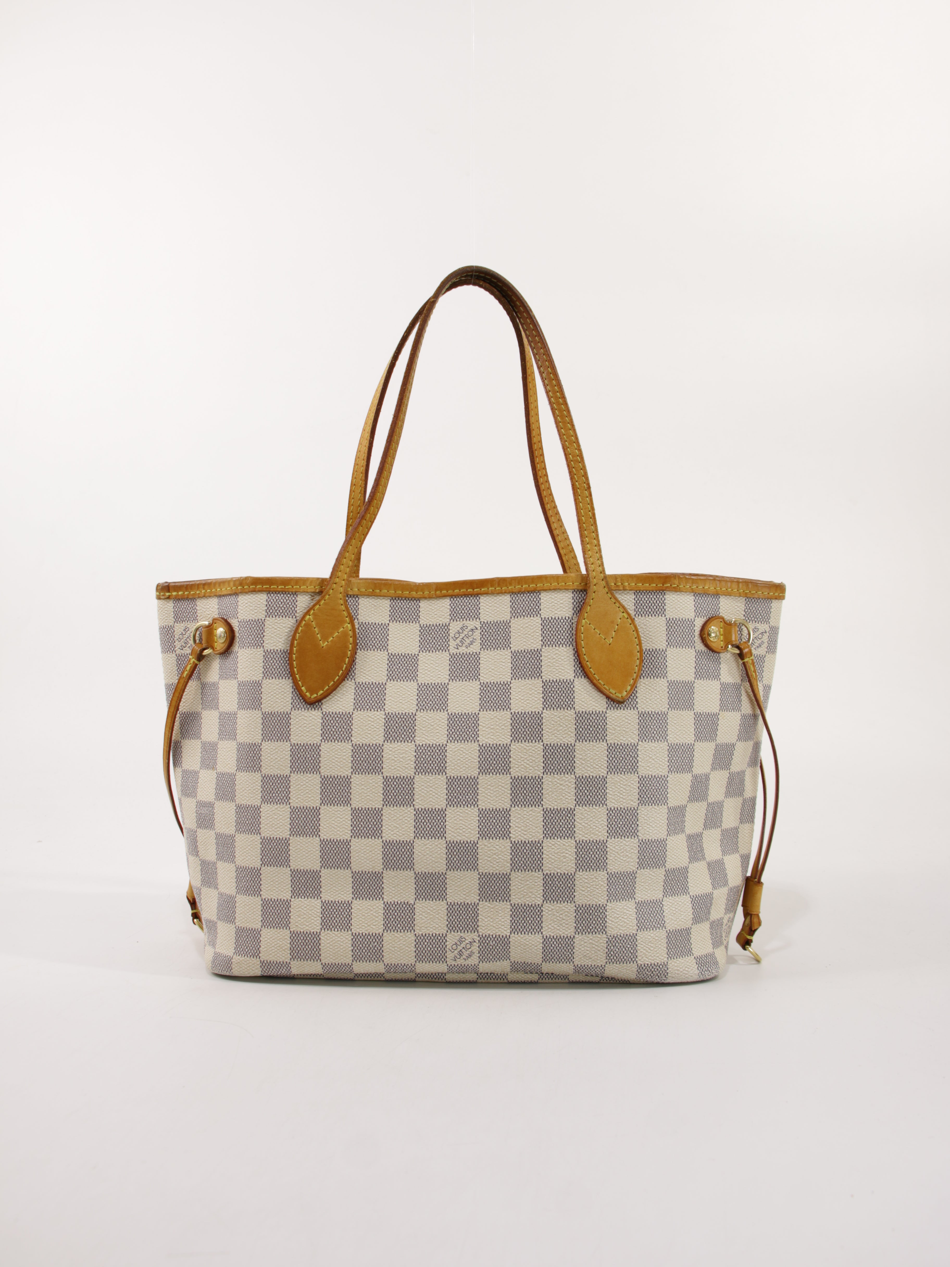 Neverfull PM