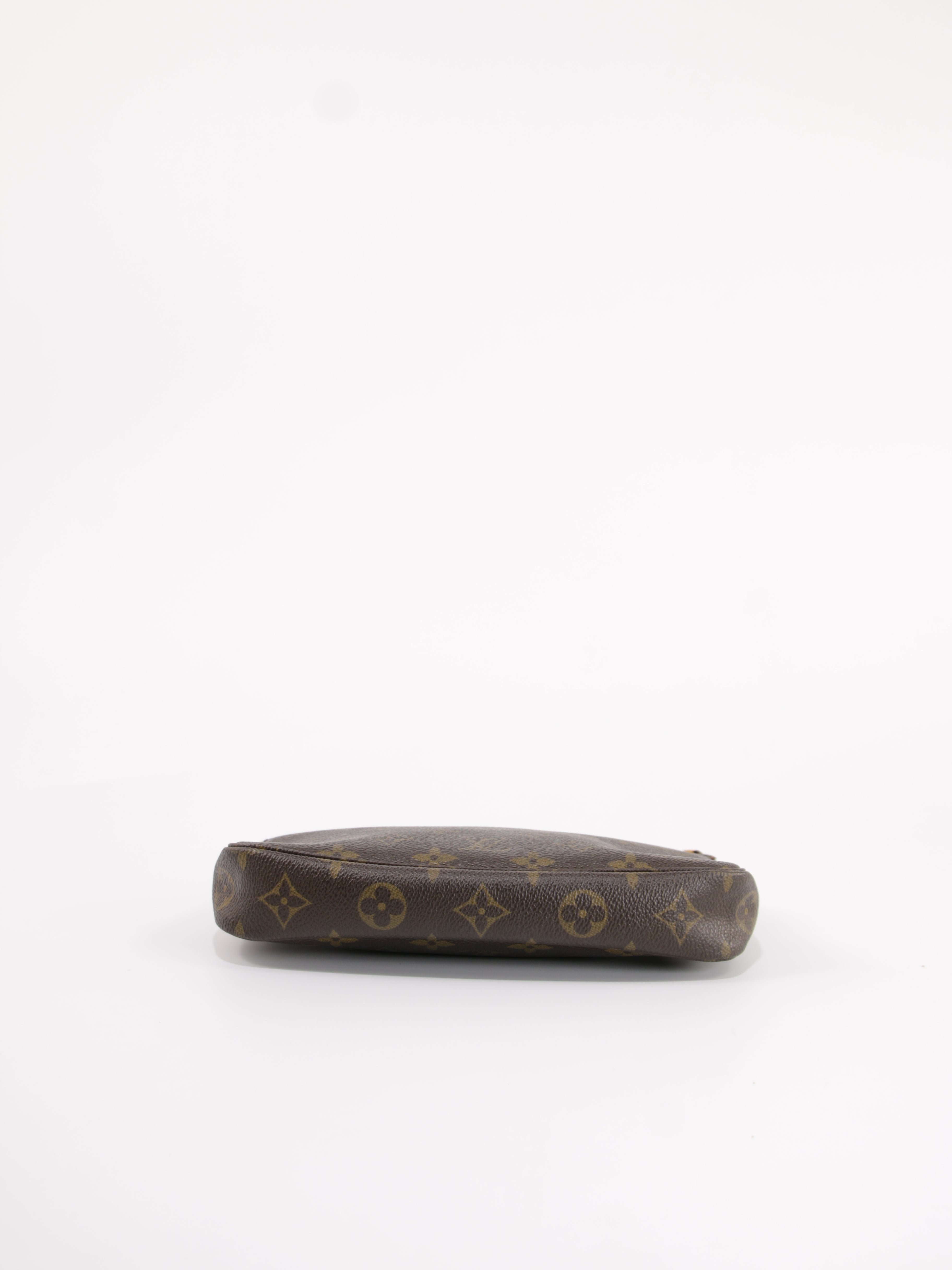 Accessories Pochette