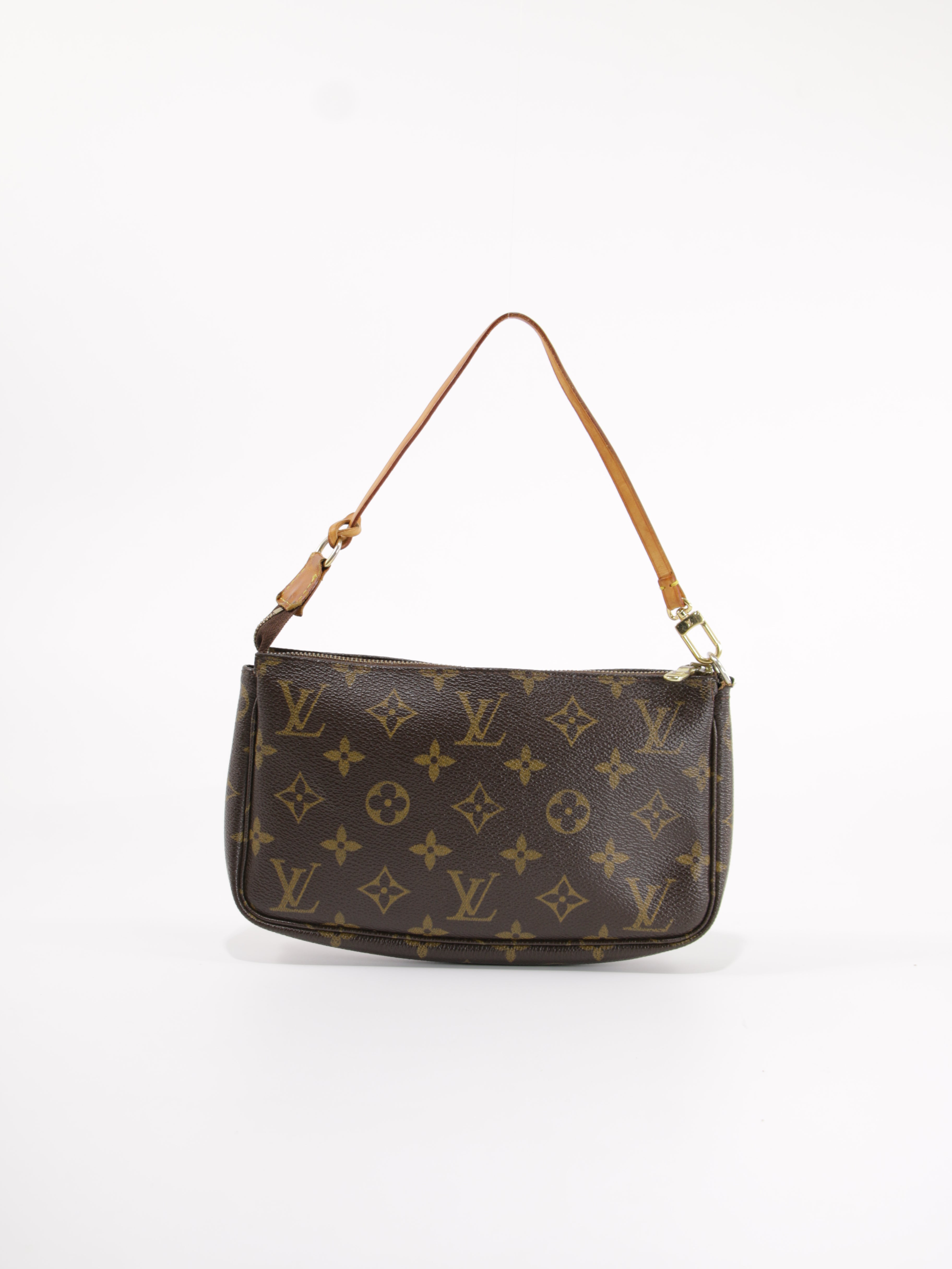 Accessories Pochette