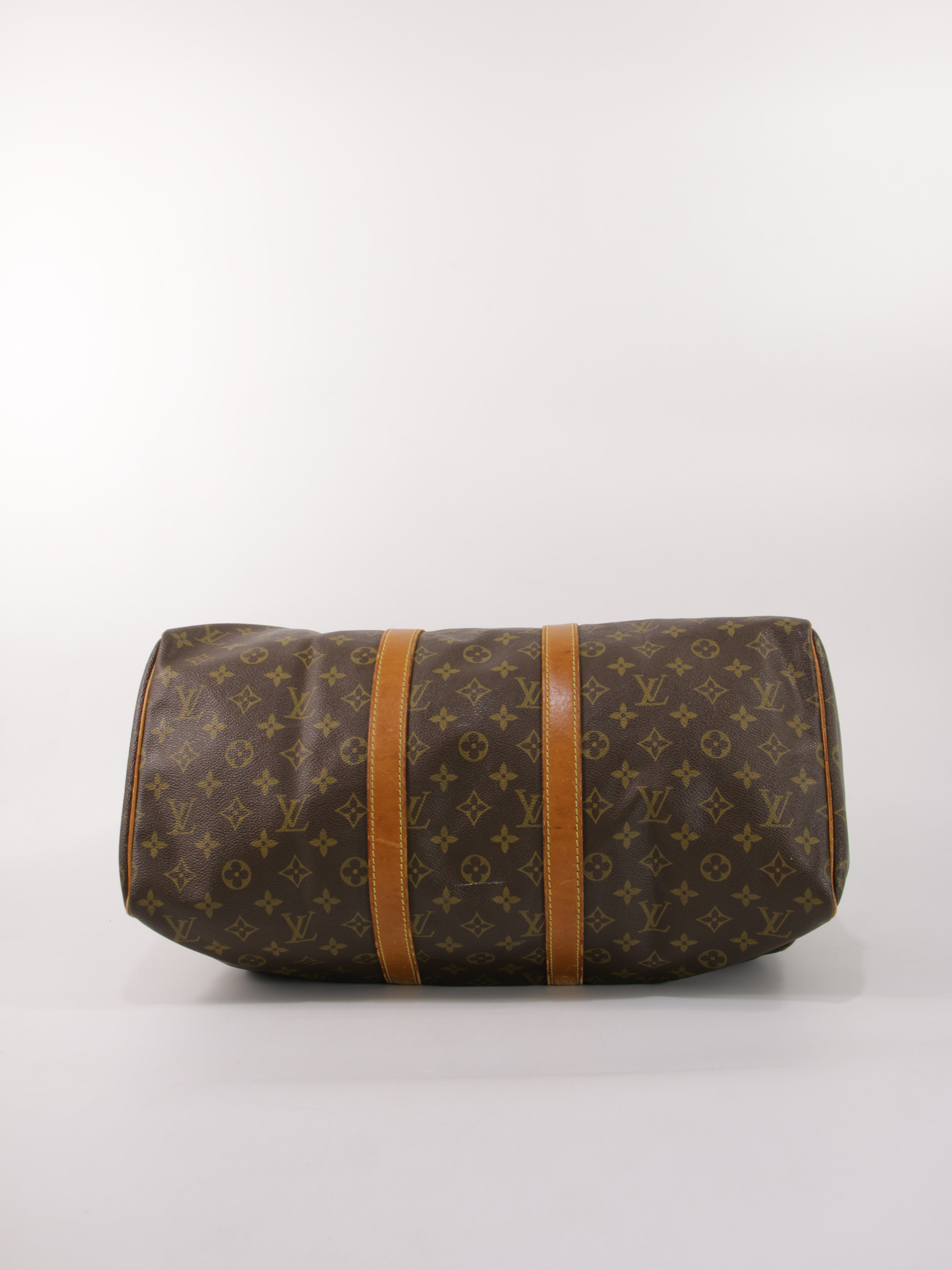 Keepall 45