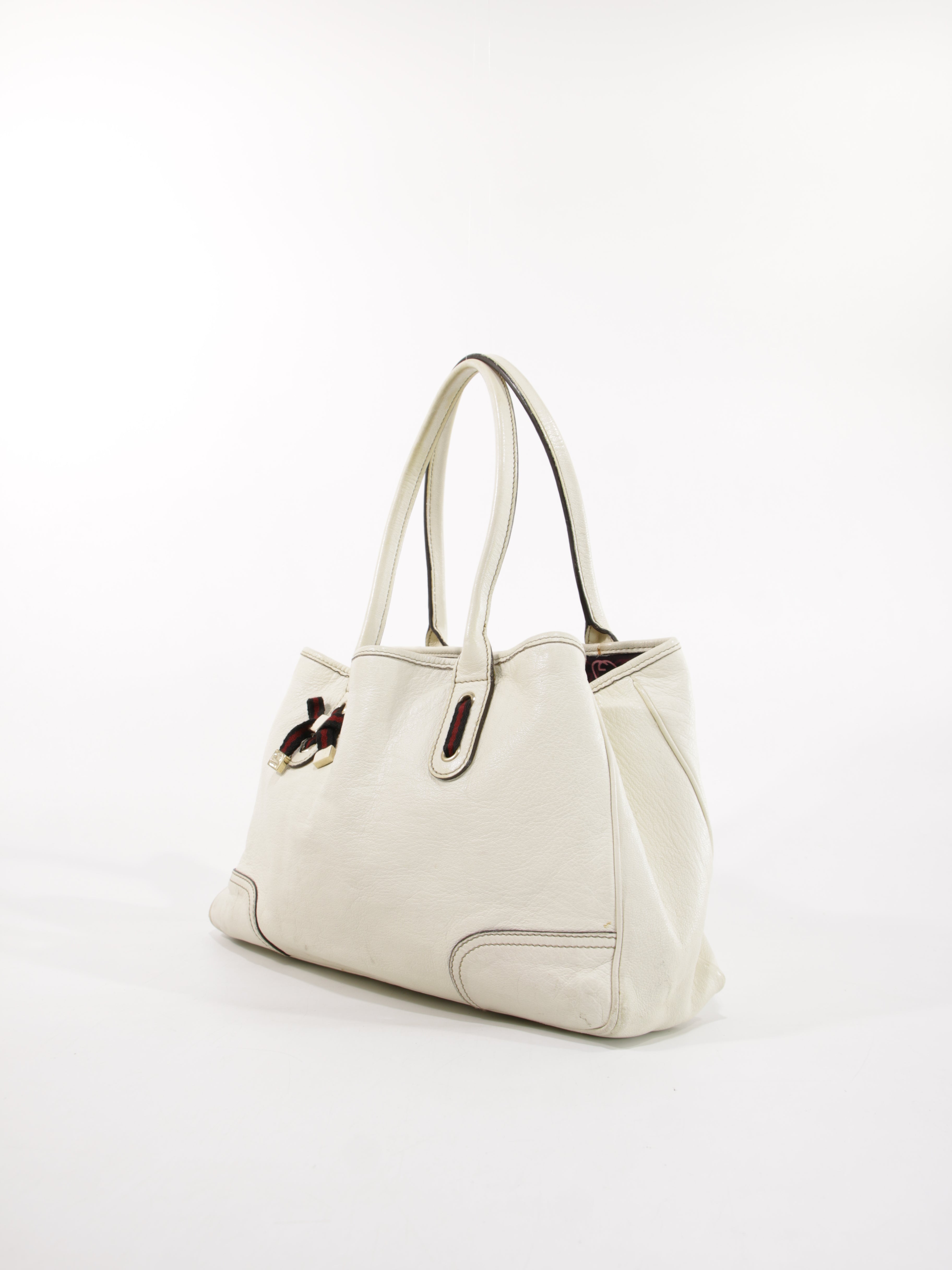 Princy Tote