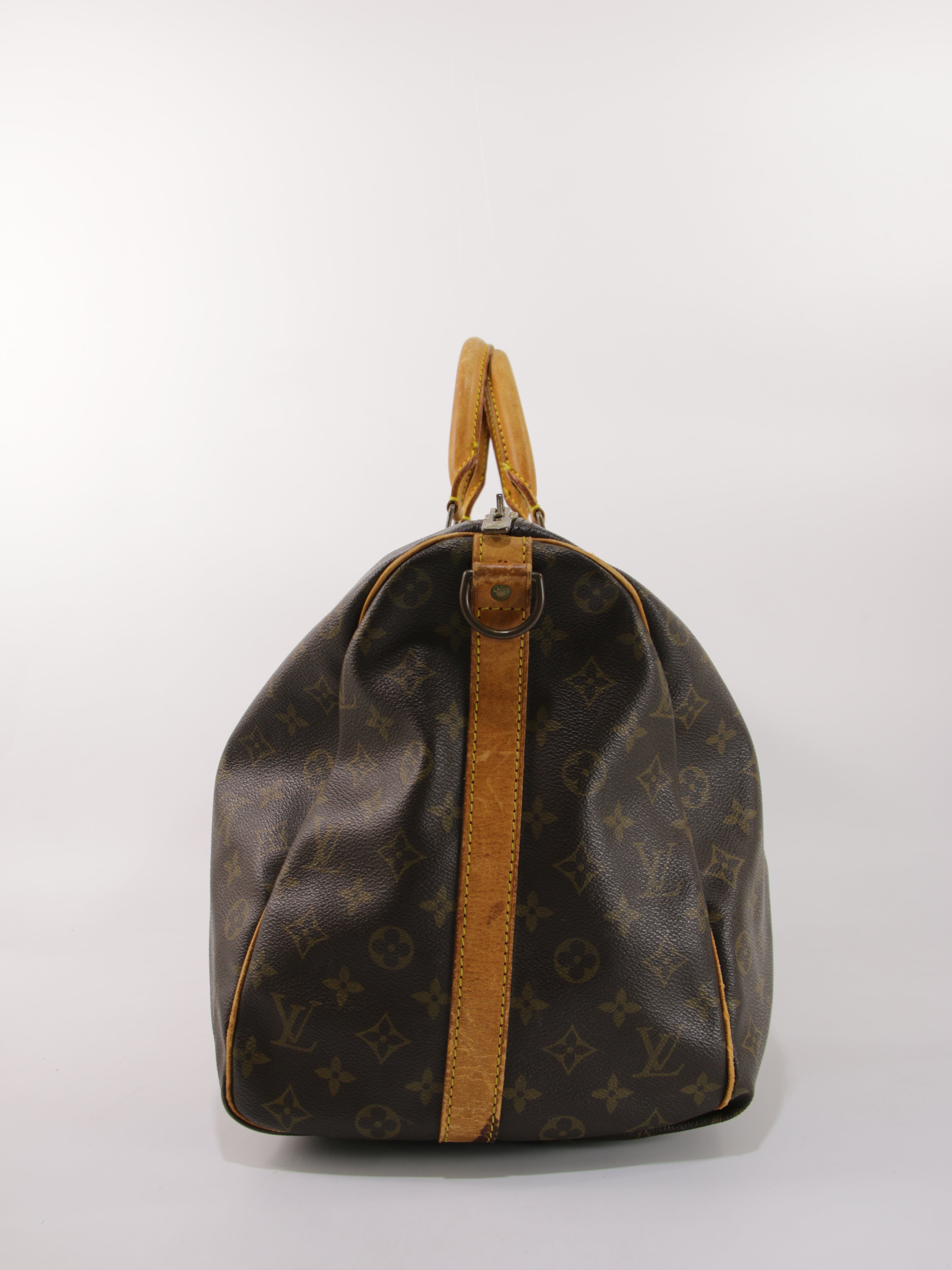 Keepall 50