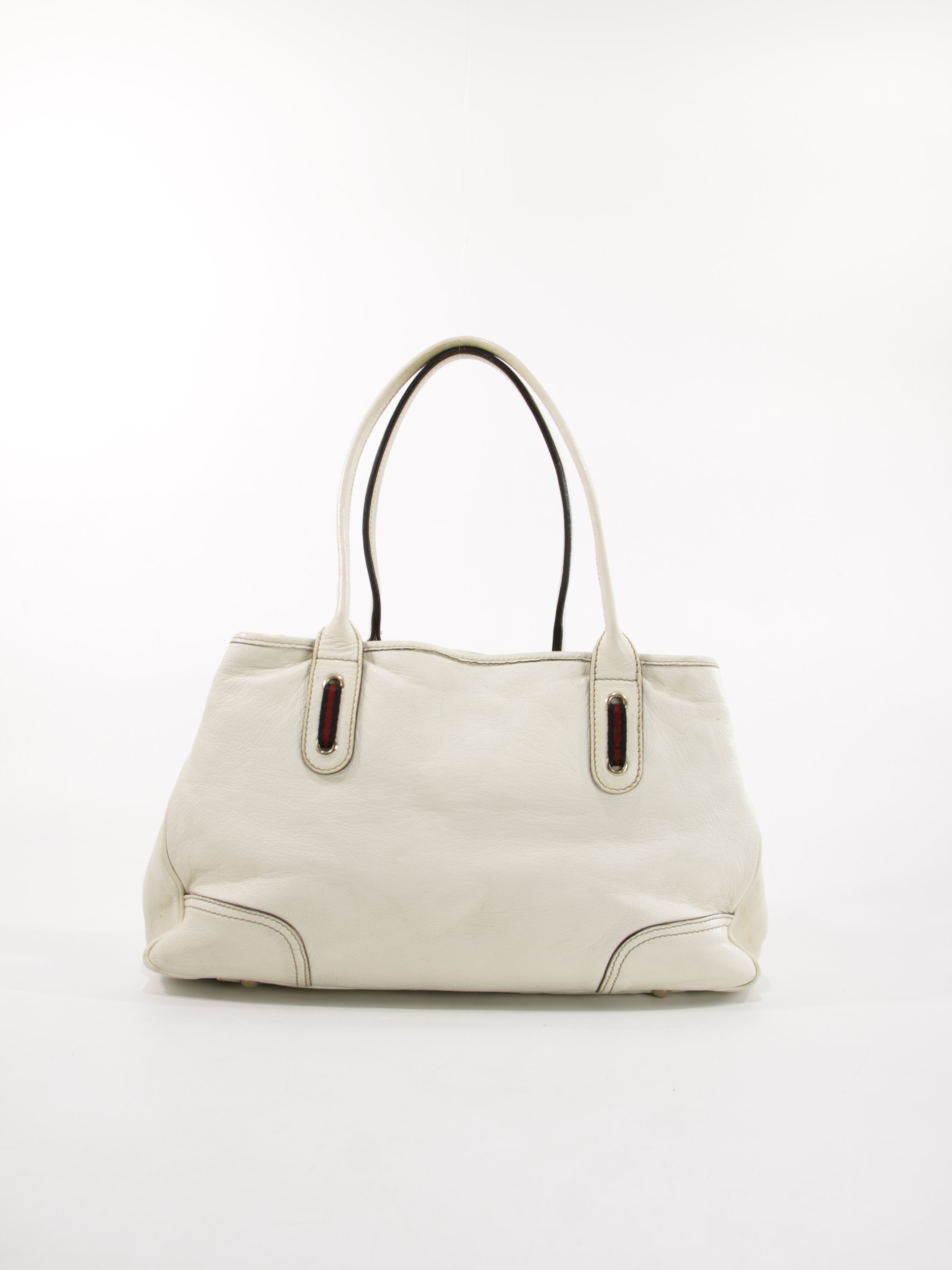 Princy Tote
