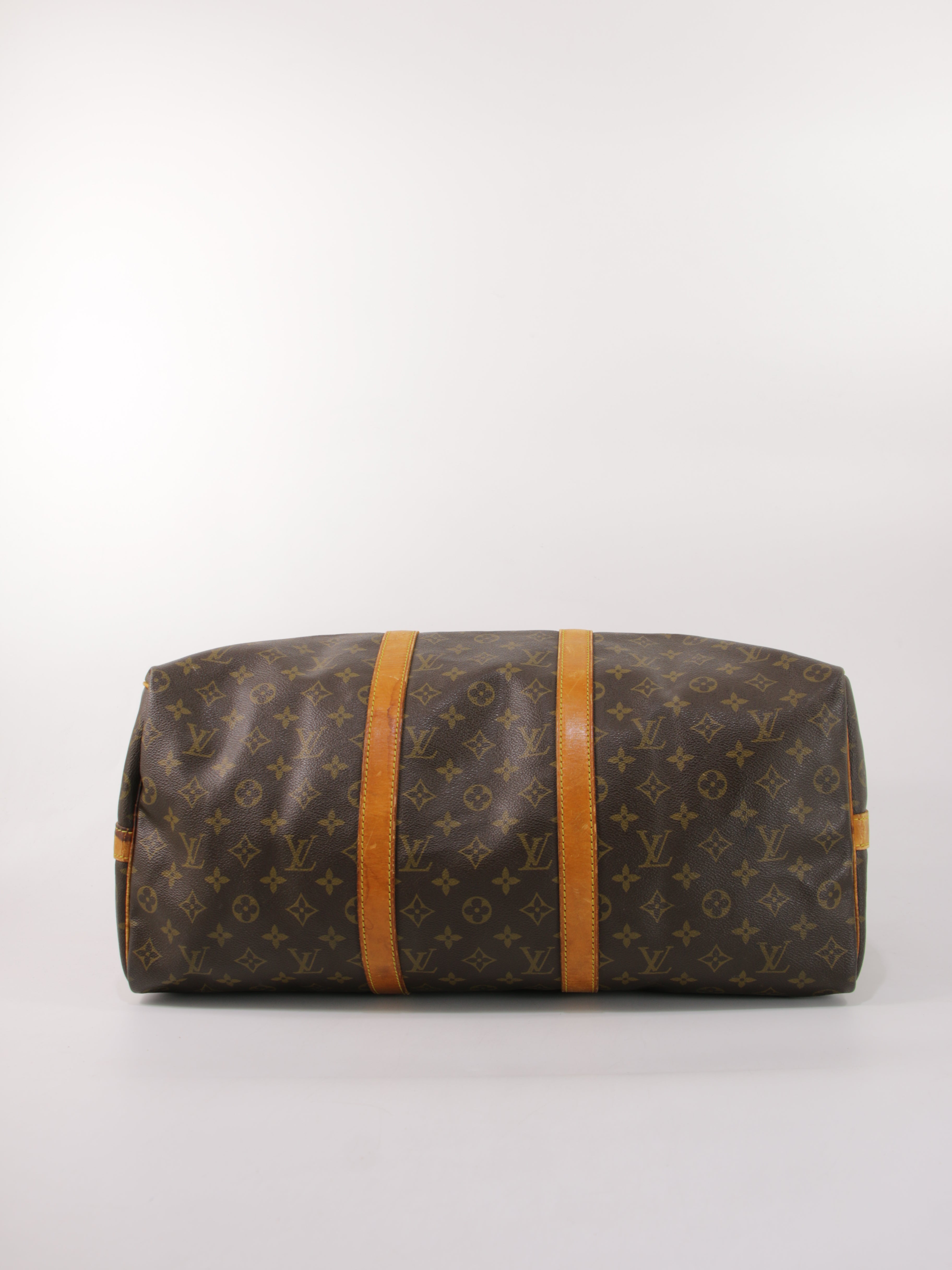 Keepall 50