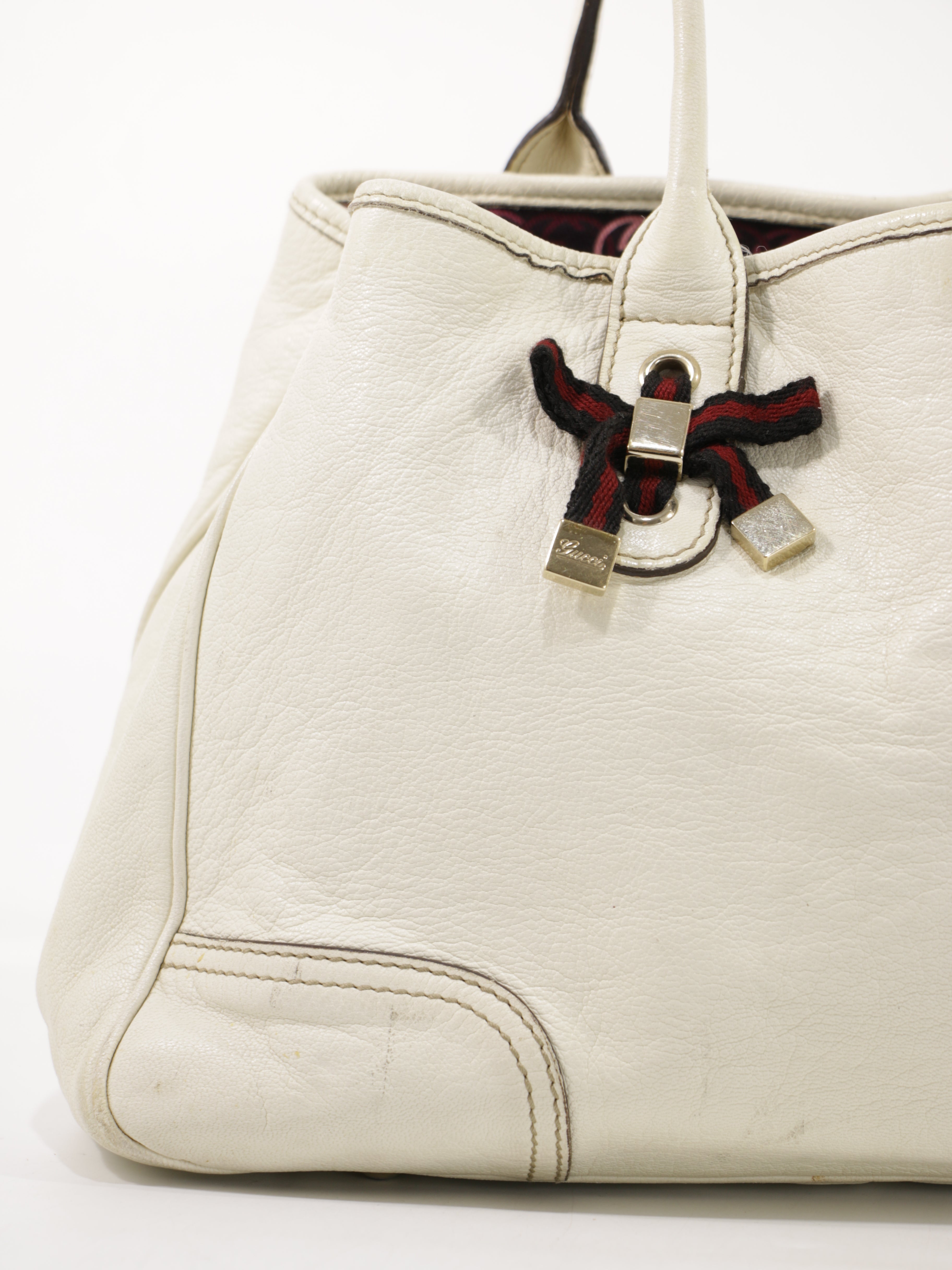 Princy Tote