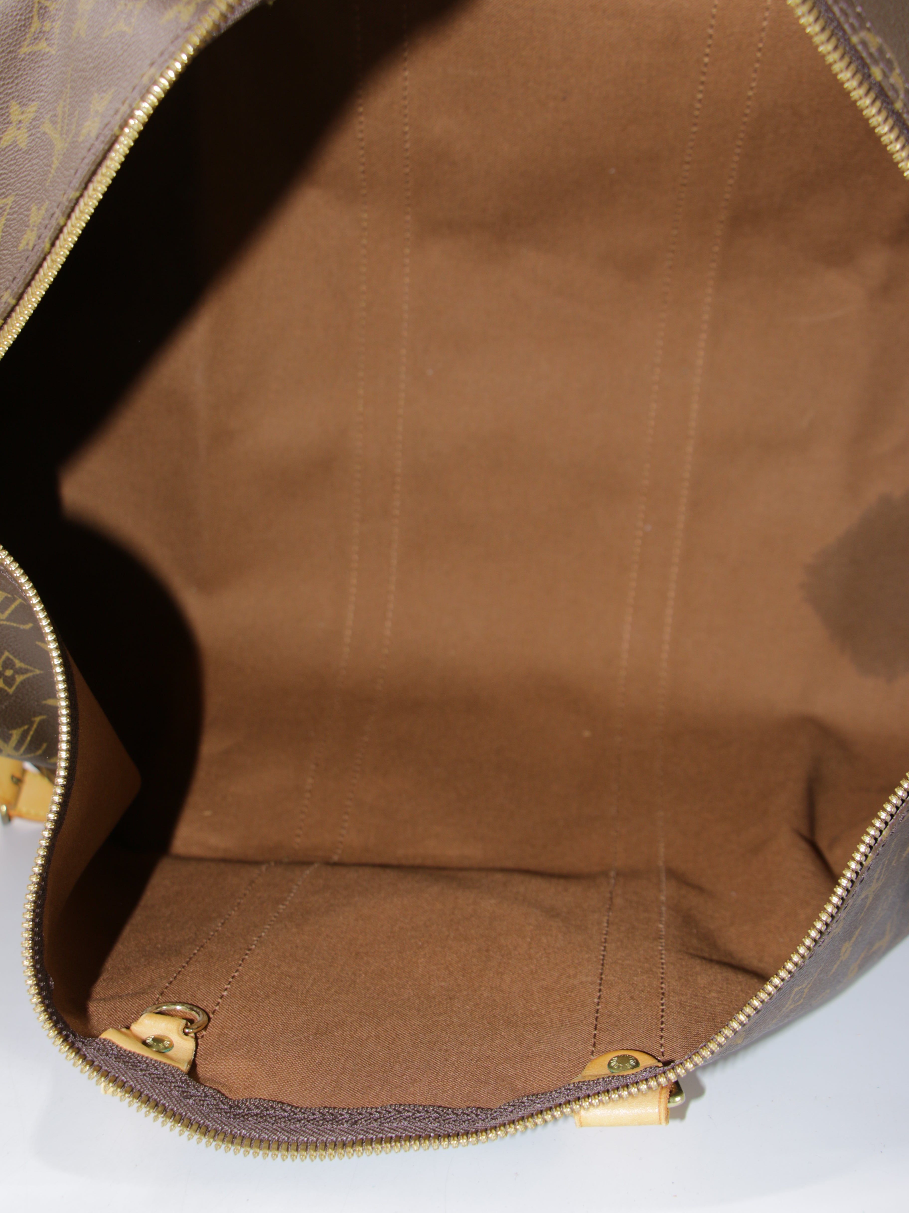 Keepall 55