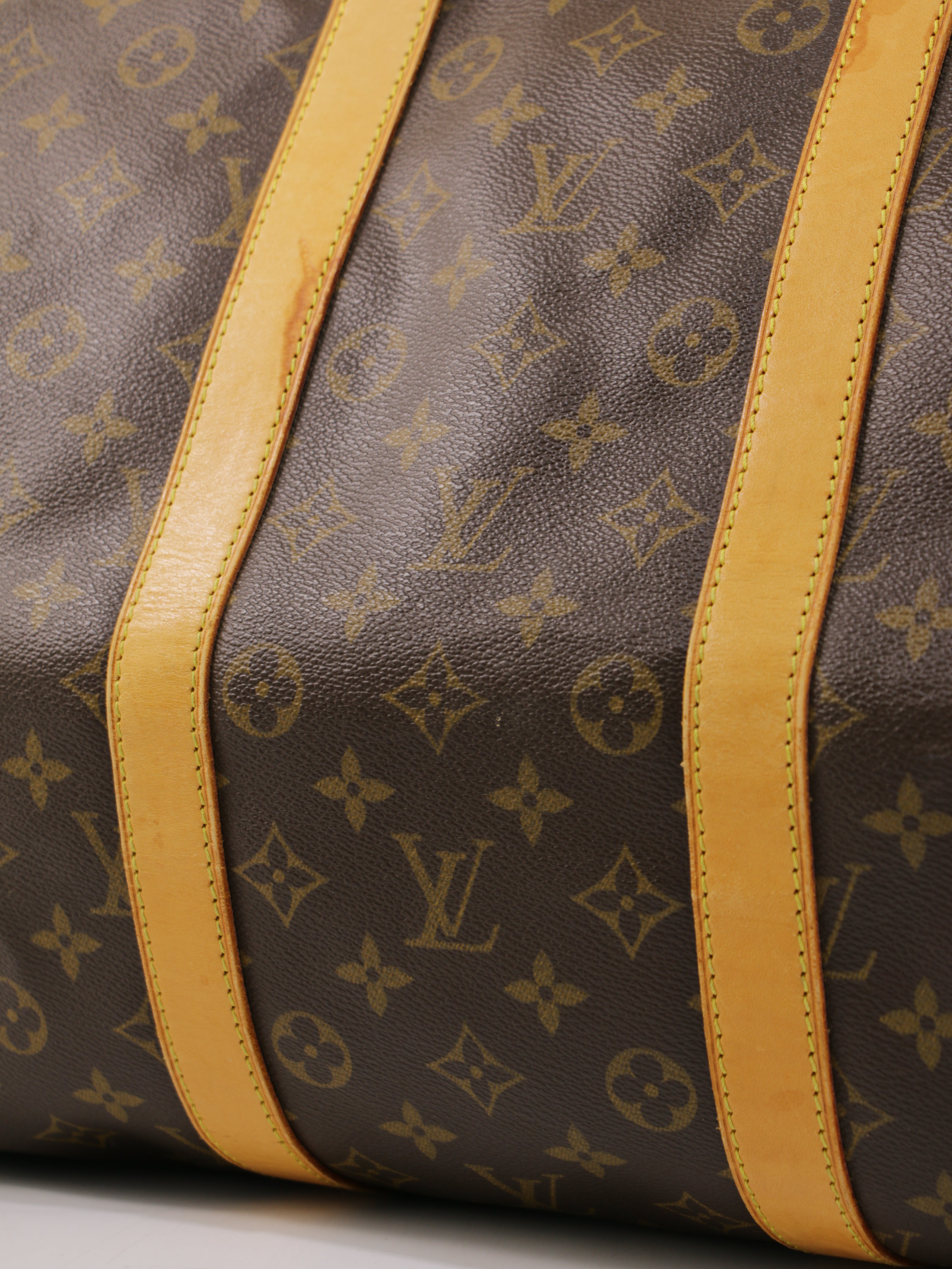 Keepall 55