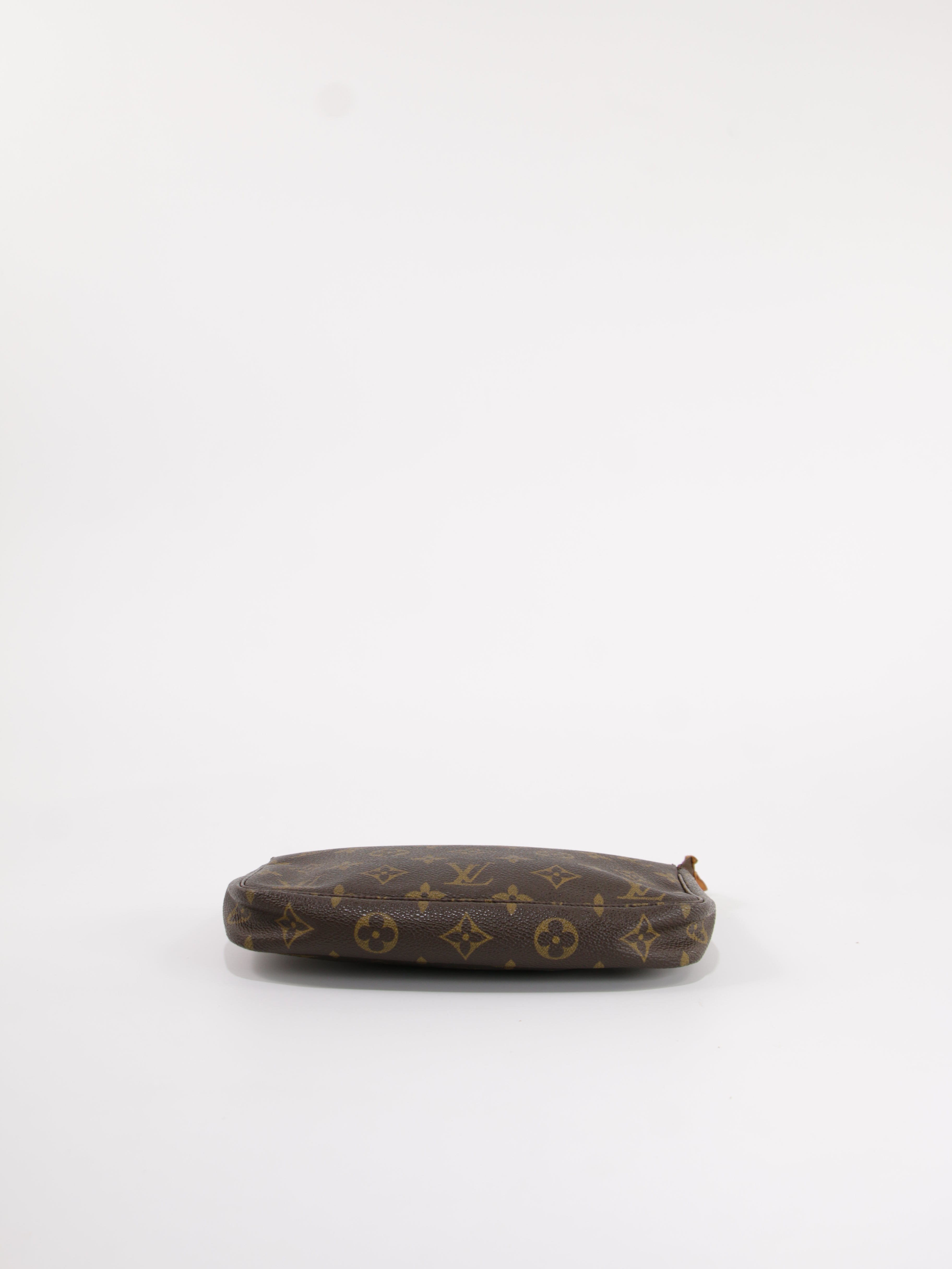 Accessories Pochette