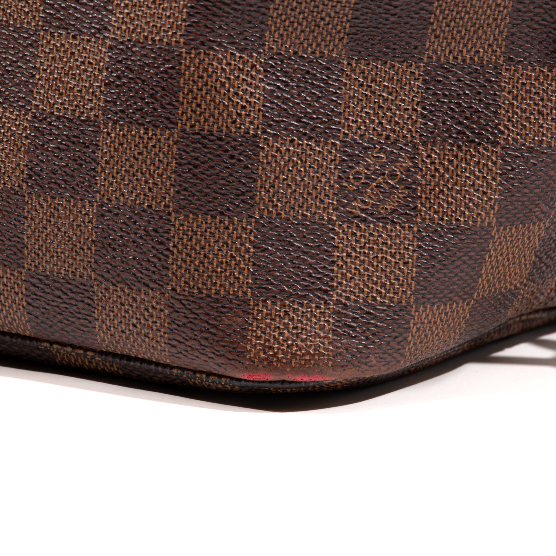 Neverfull MM