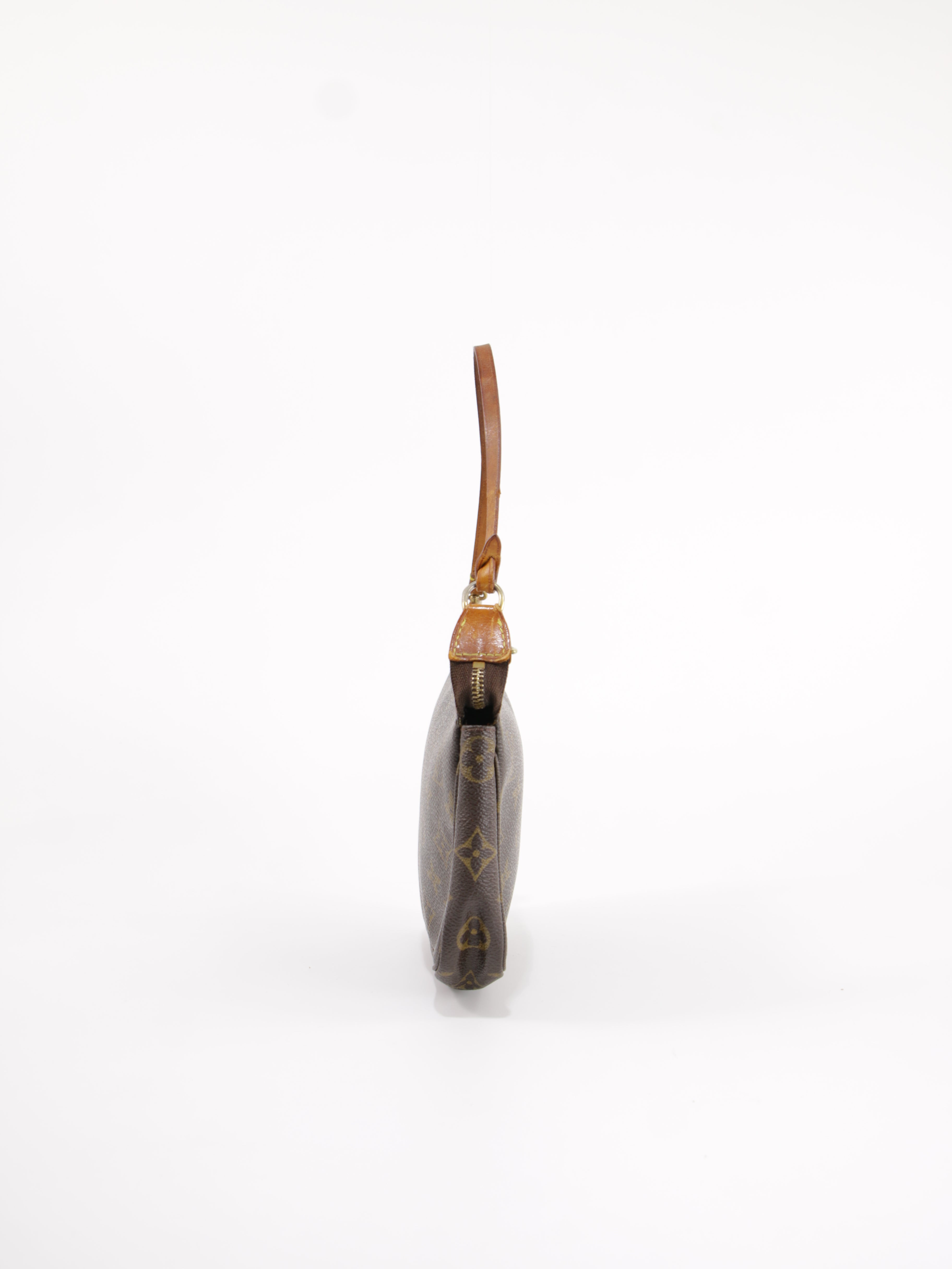 Accessories Pochette