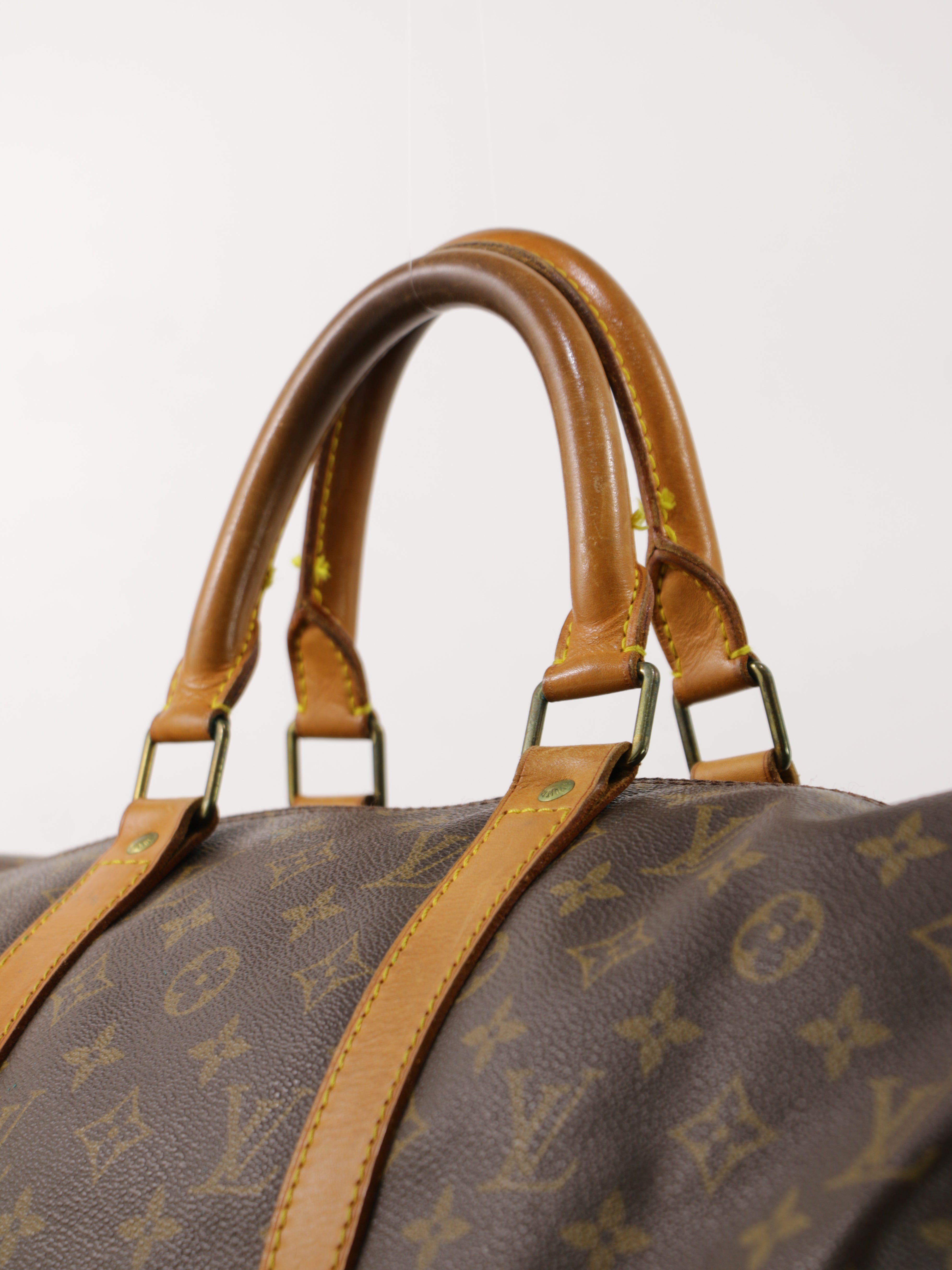 Keepall 50