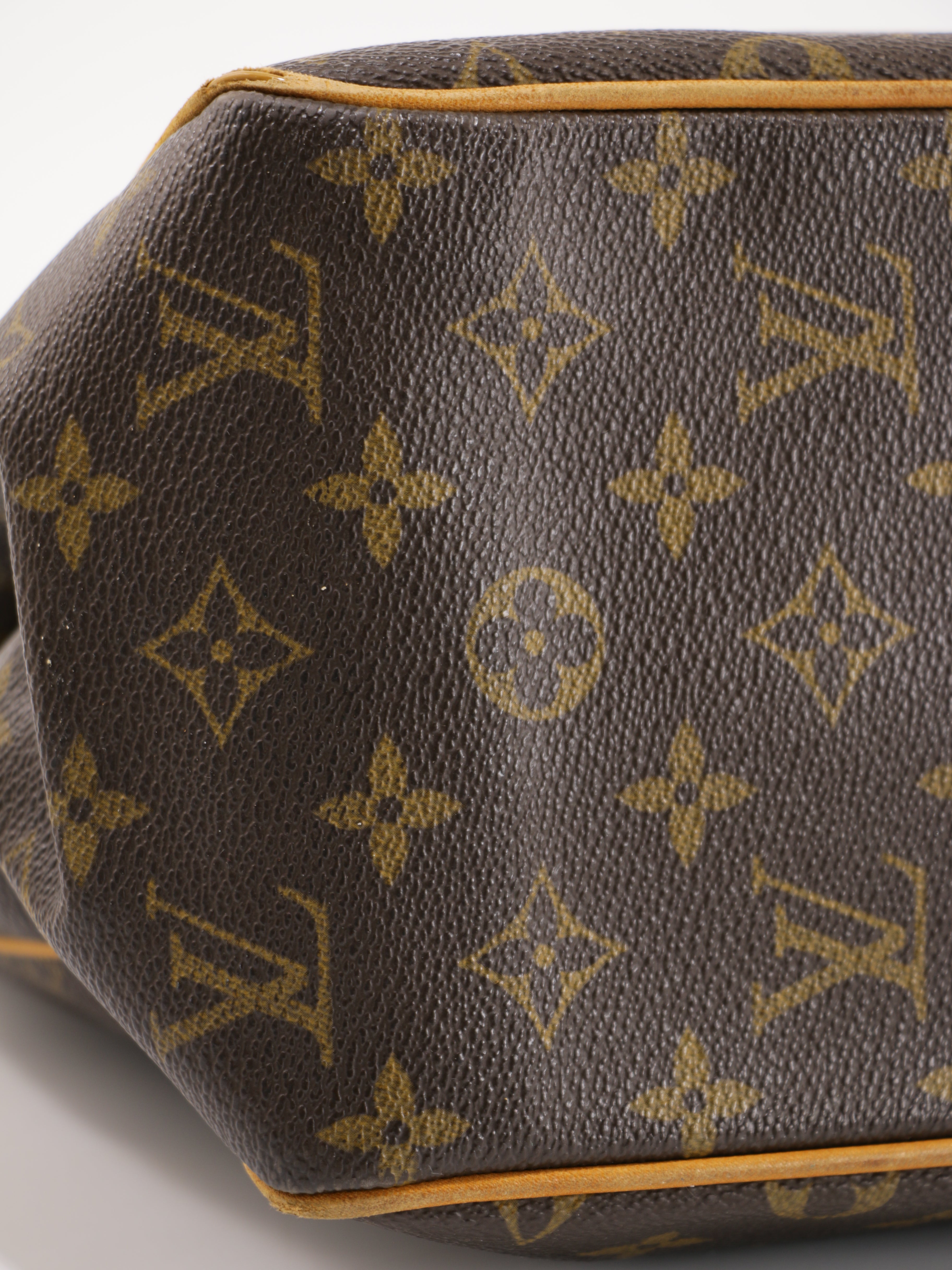 Batignolles Vertical MM