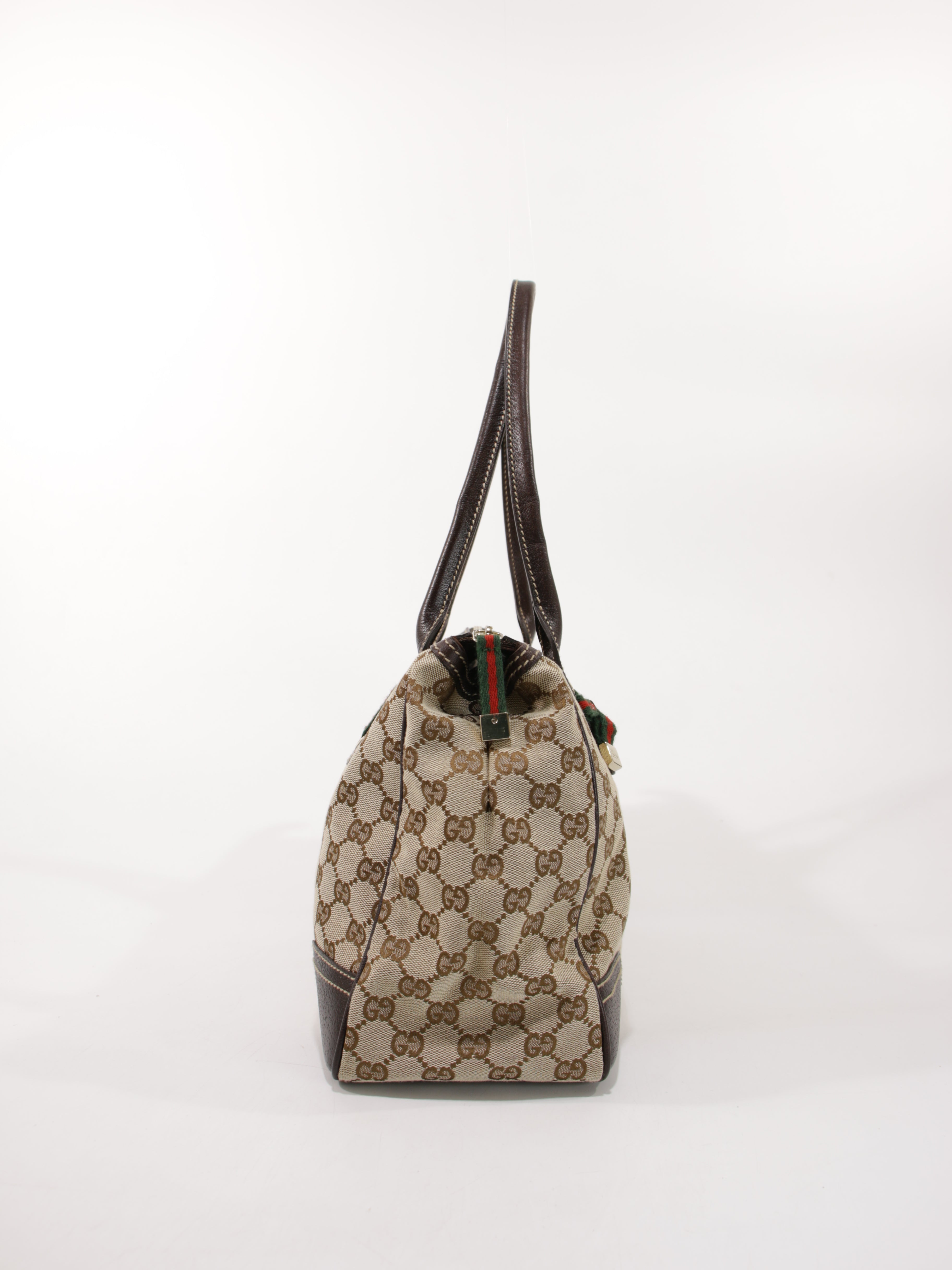 Princy Tote