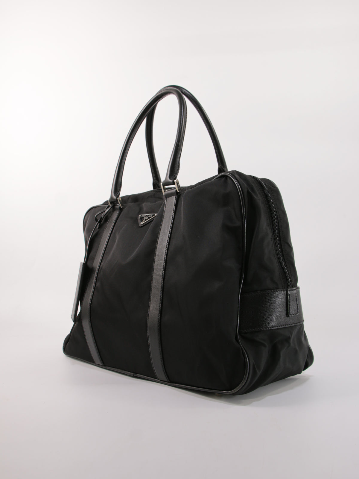 Prada Business Bag