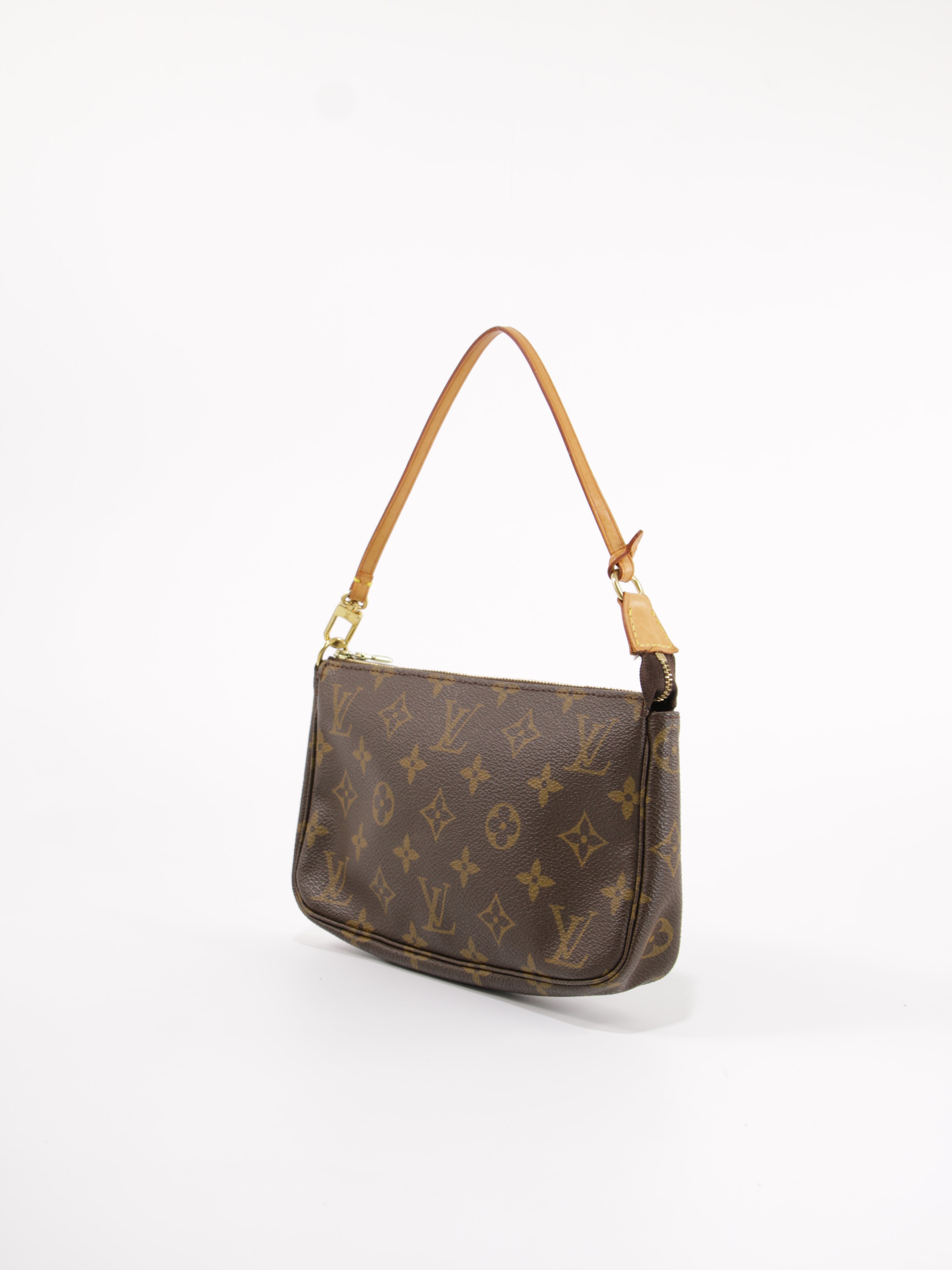 Accessories Pochette