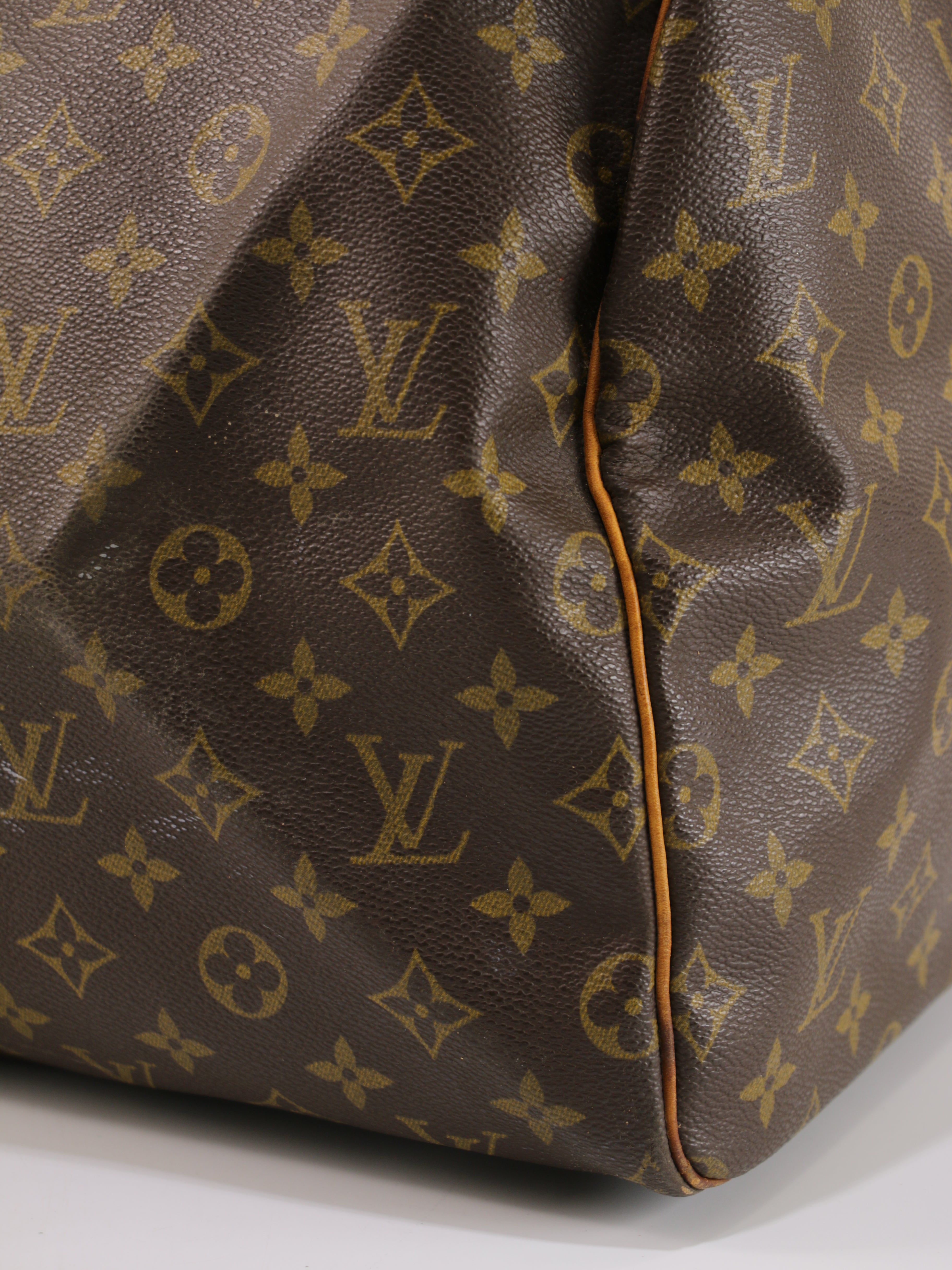 Keepall 55