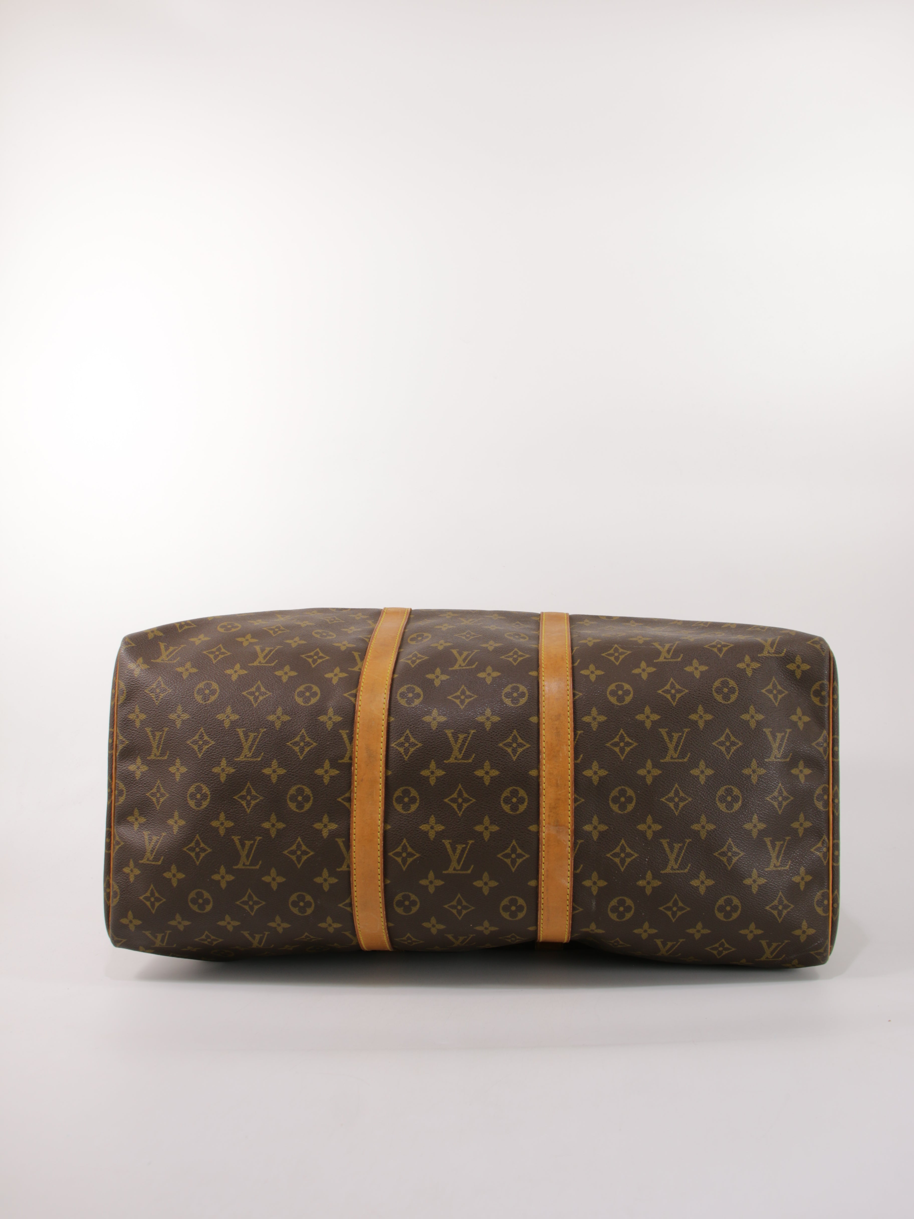 Keepall 55